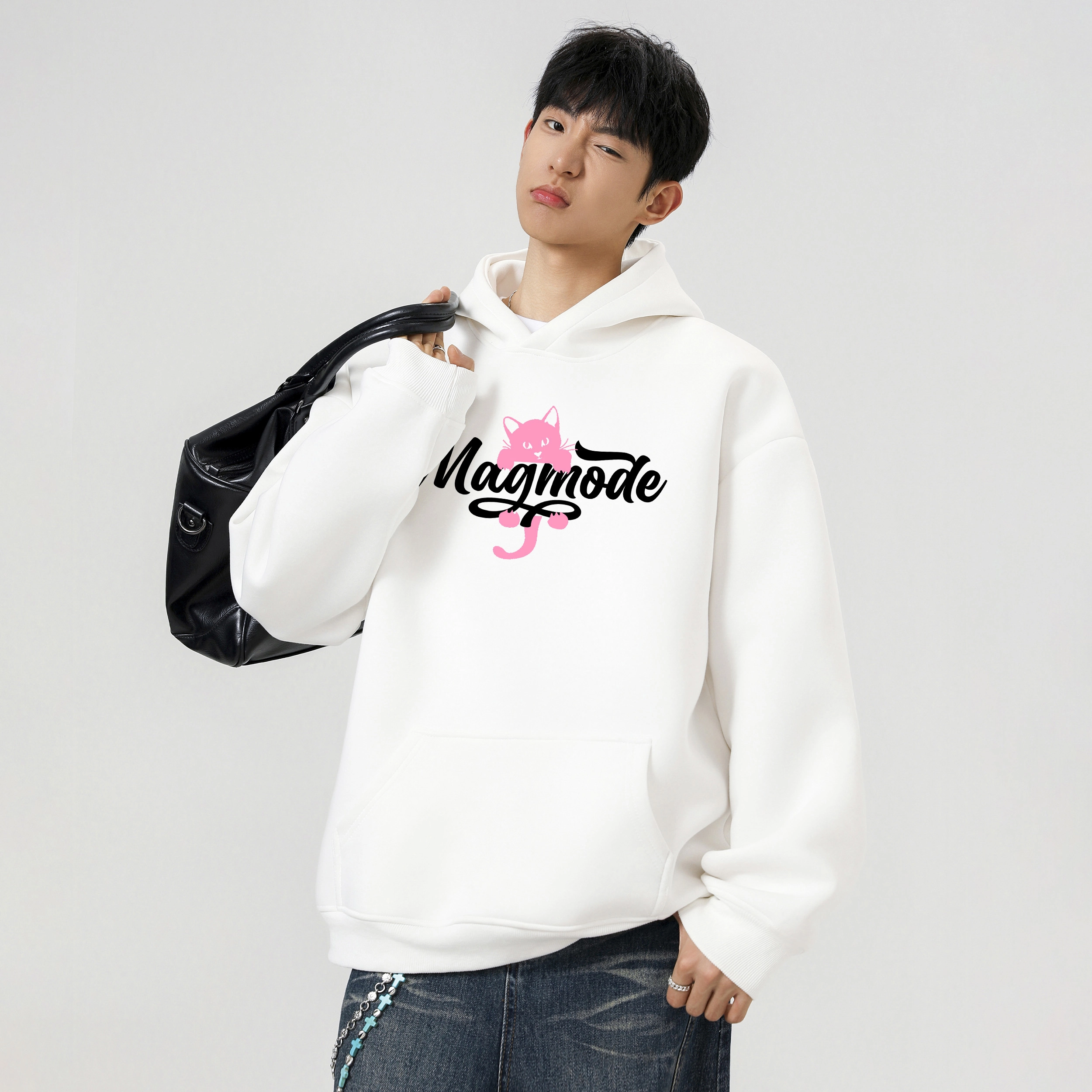 magmode 7Logo