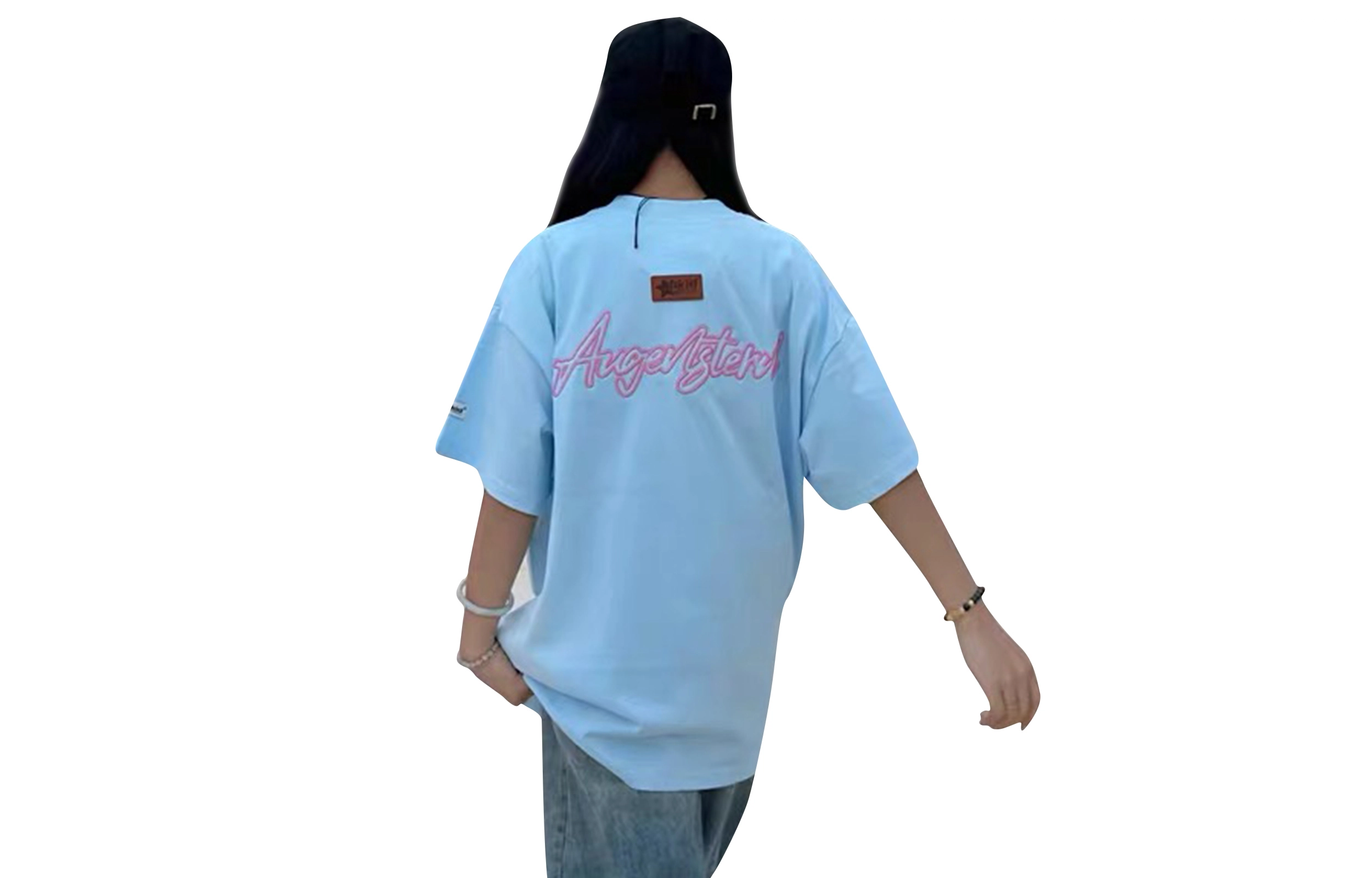 MIIRACER T