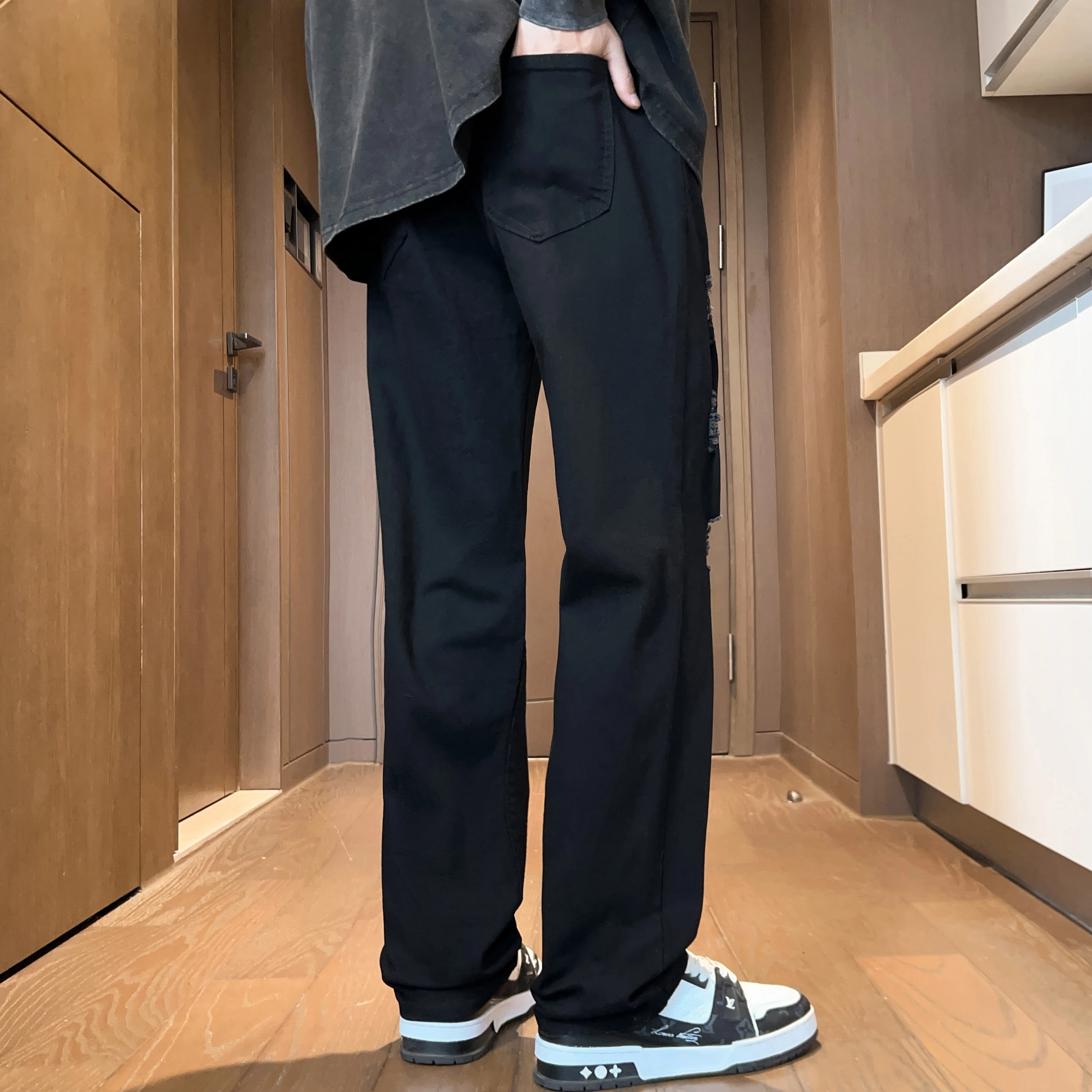 magmode
