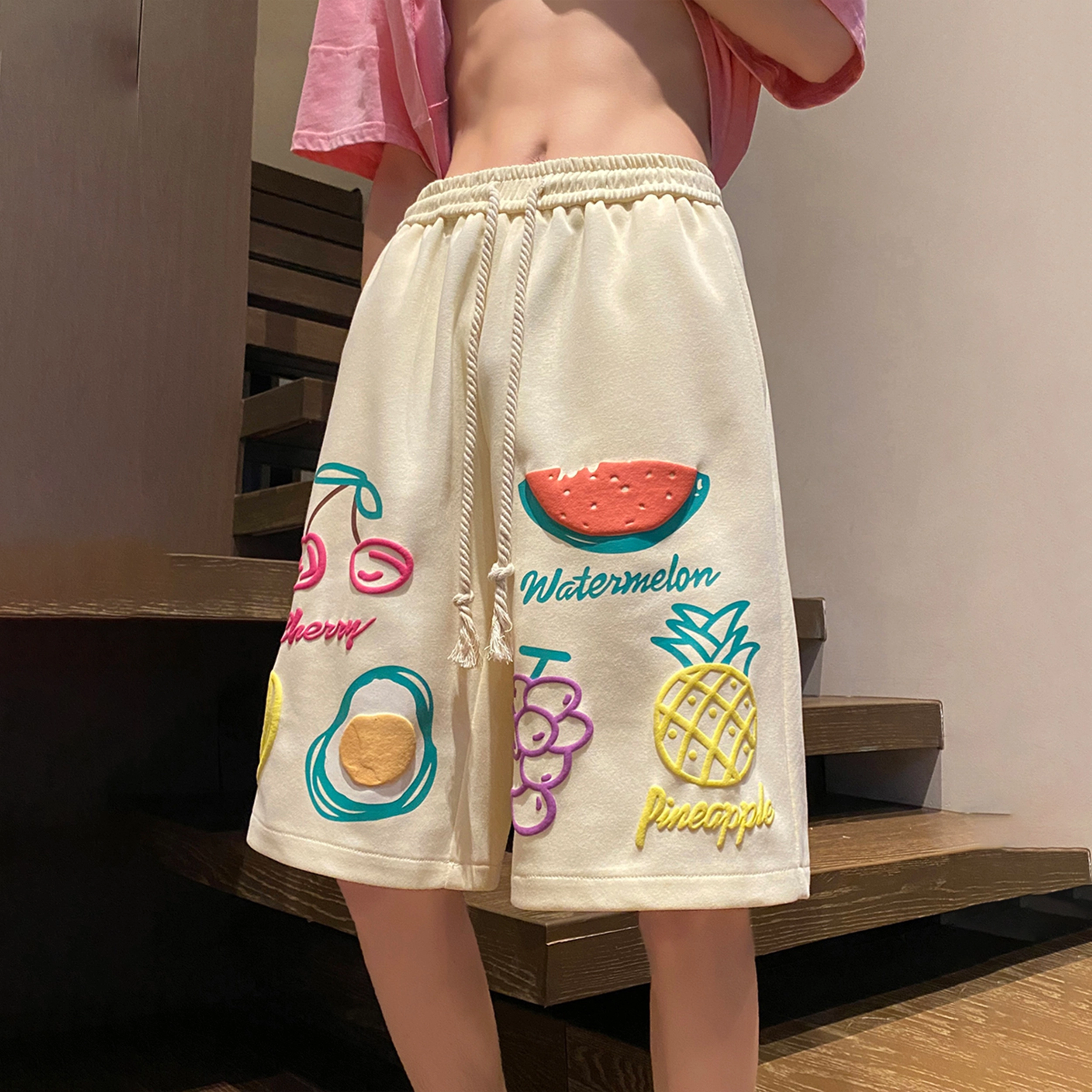 magmode