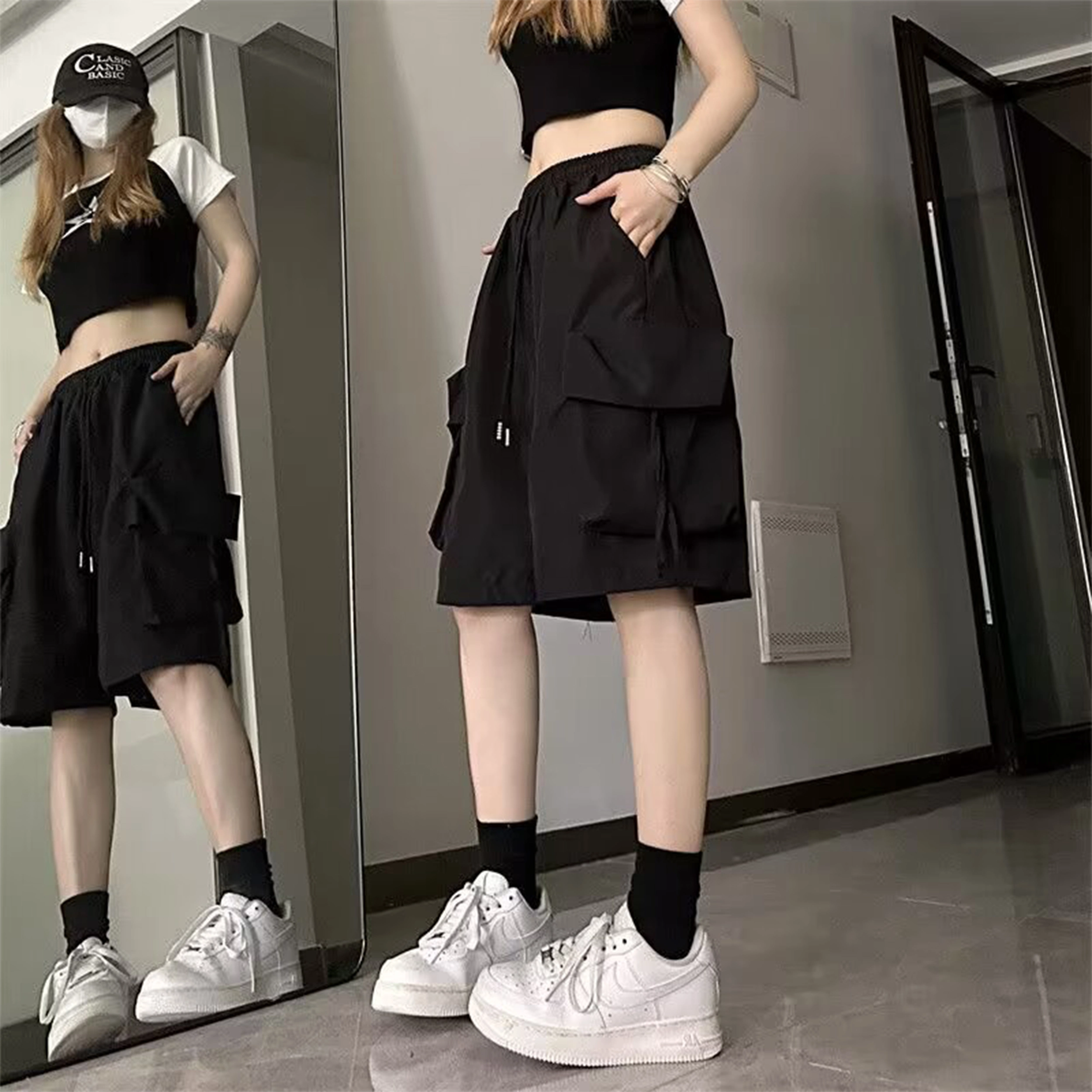 magmode cleanfit