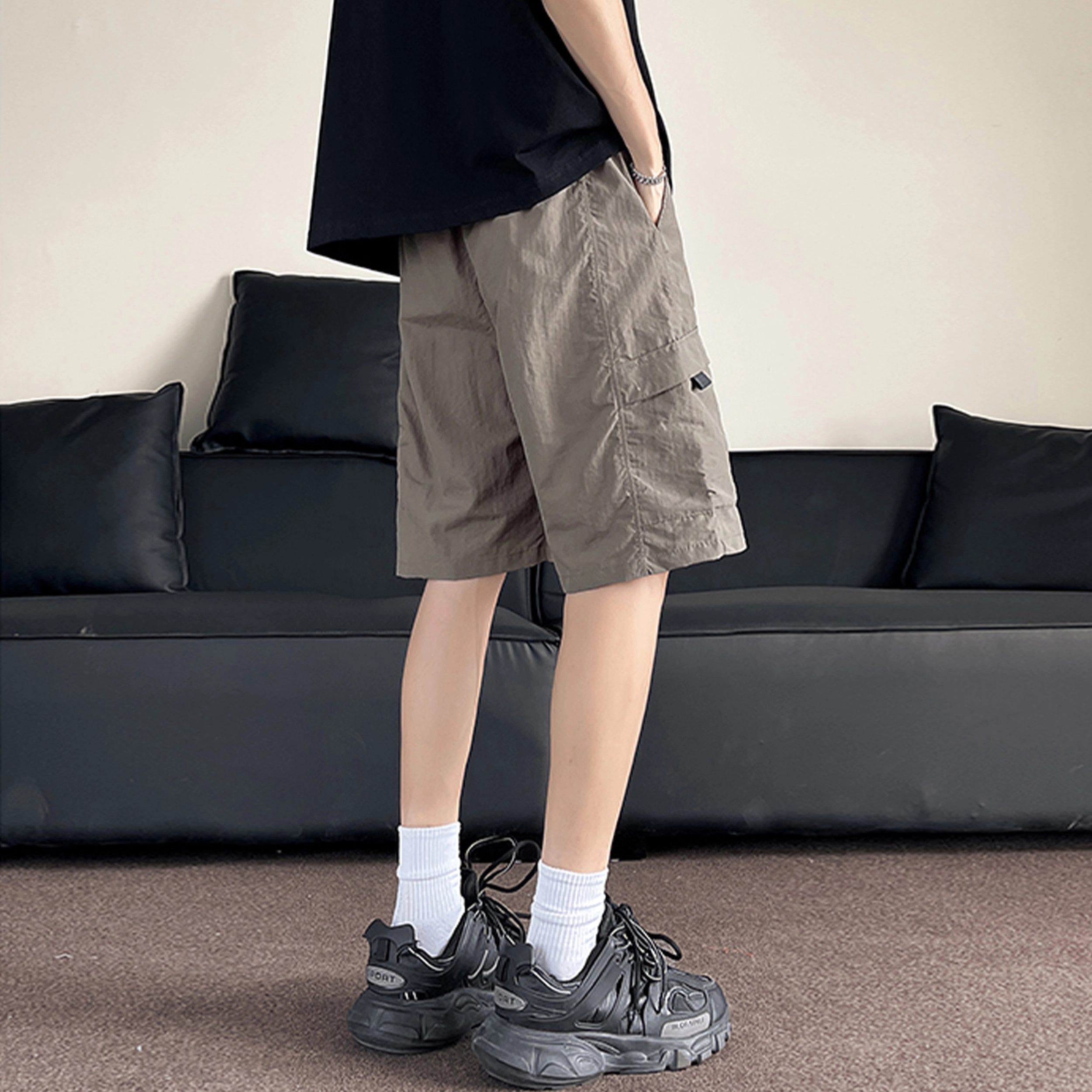 magmode cleanfit