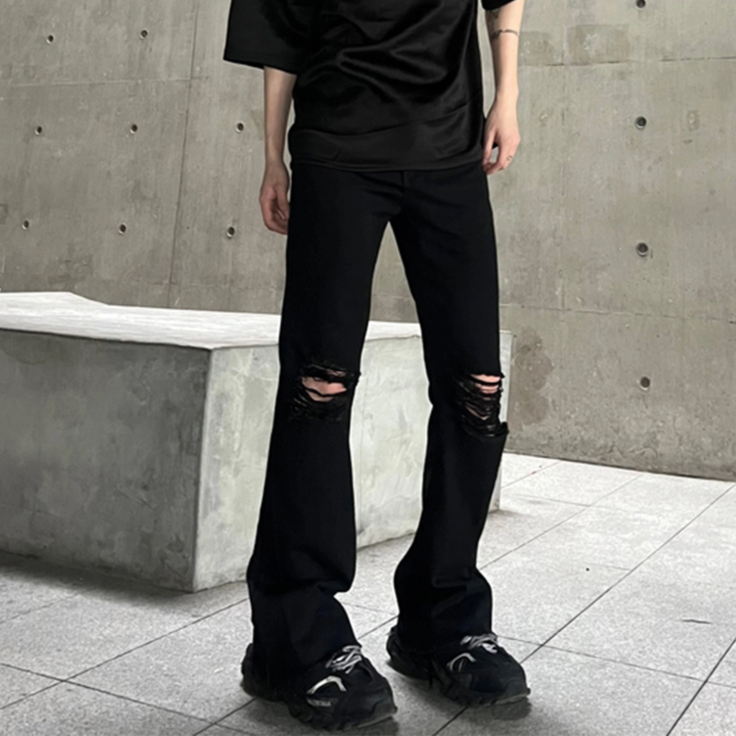 magmode