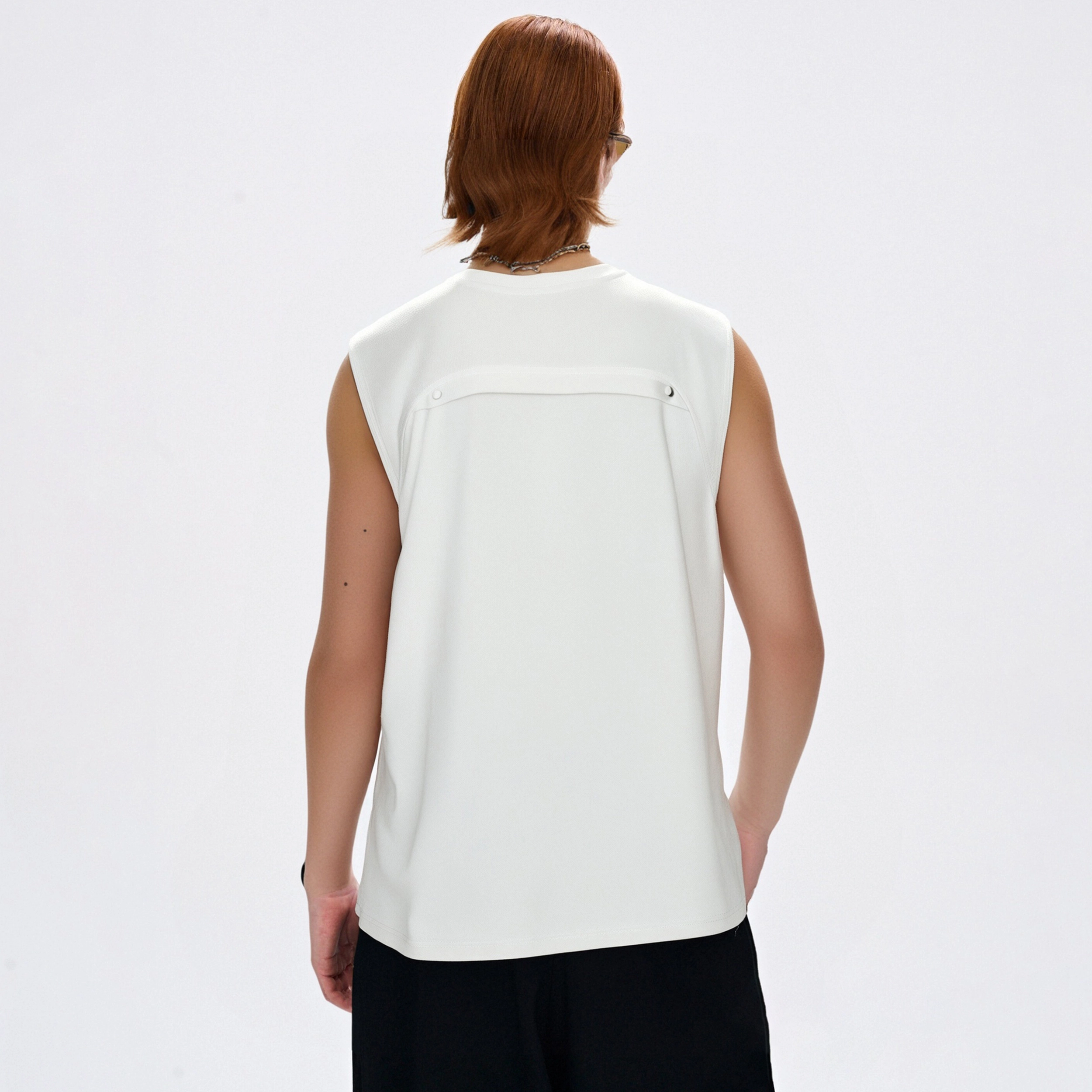 magmode Cleanfit