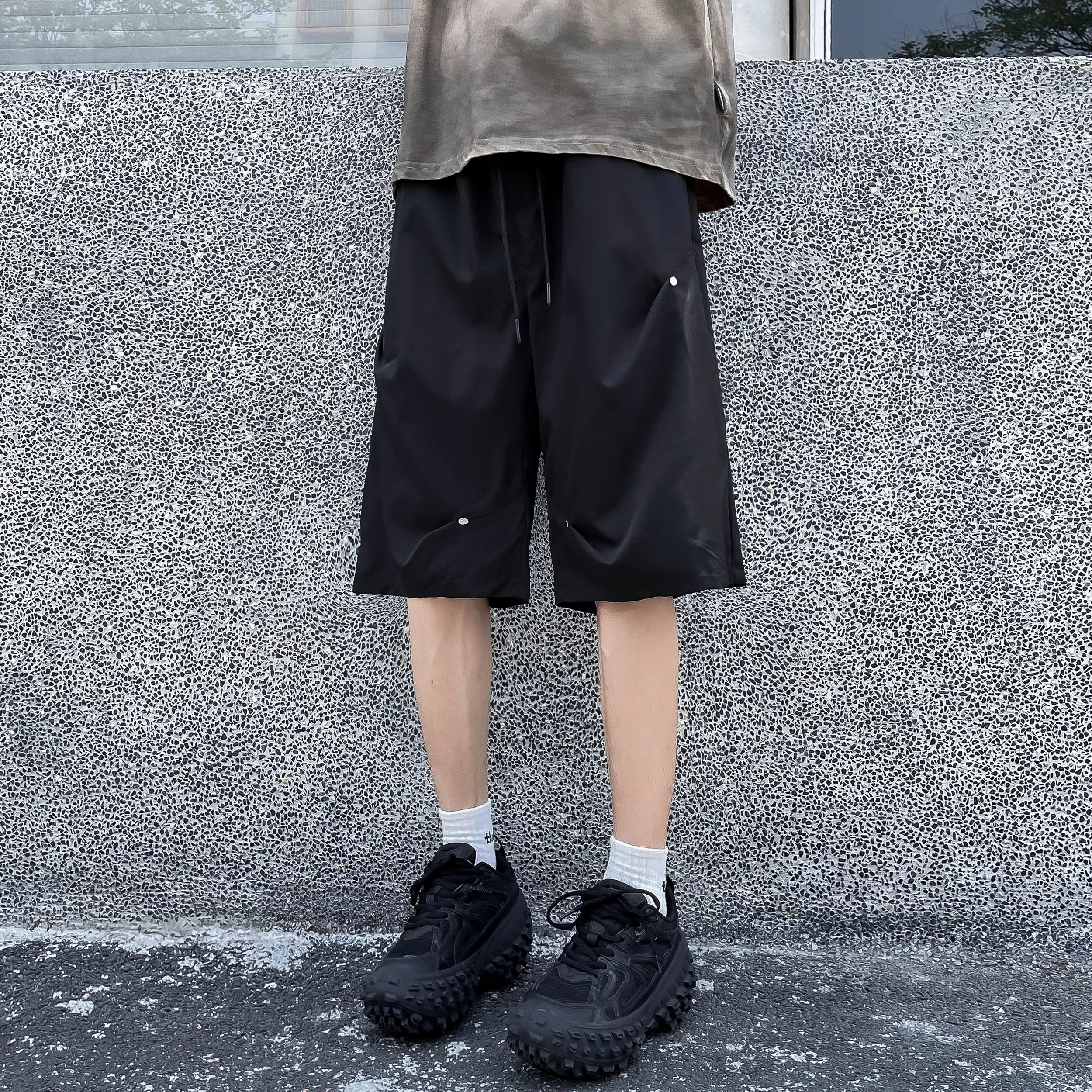 magmode