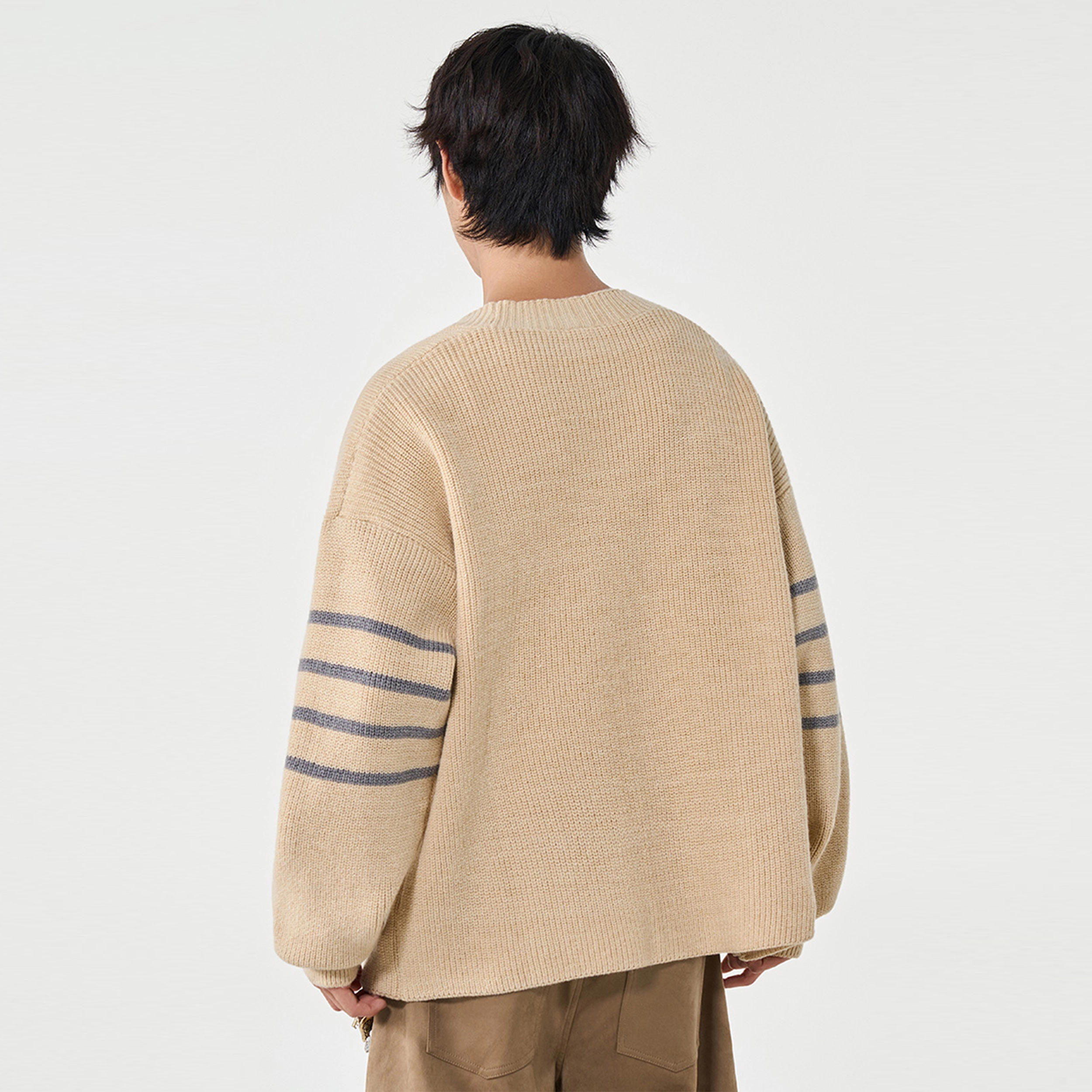 magmode V