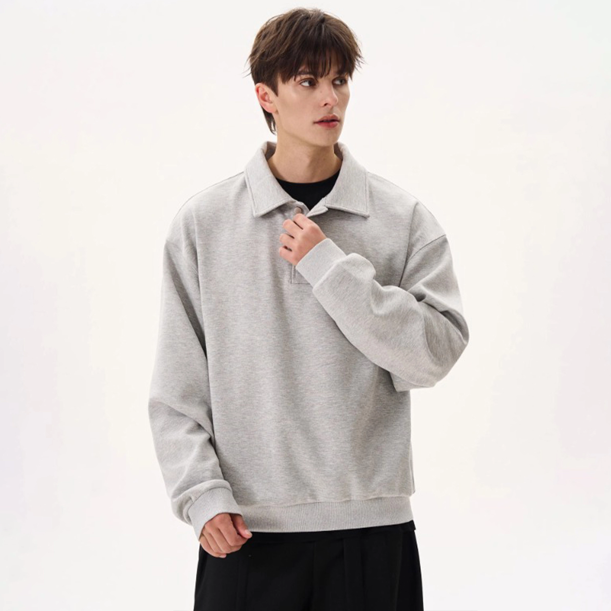 magmode polo