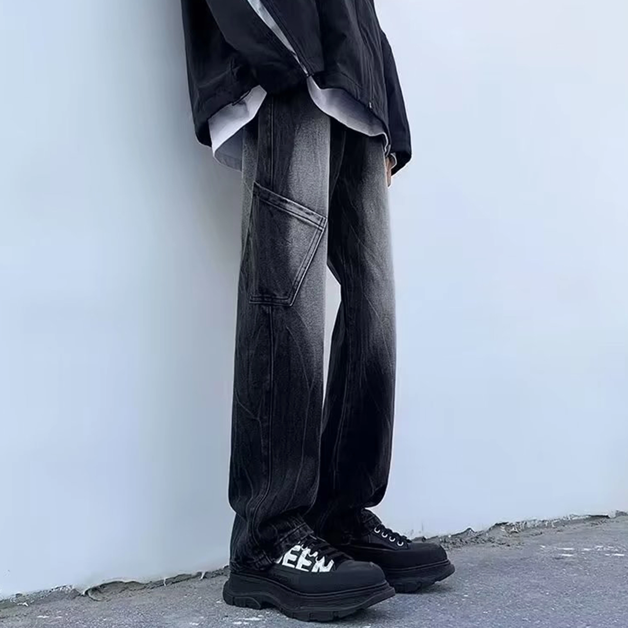 magmode ins