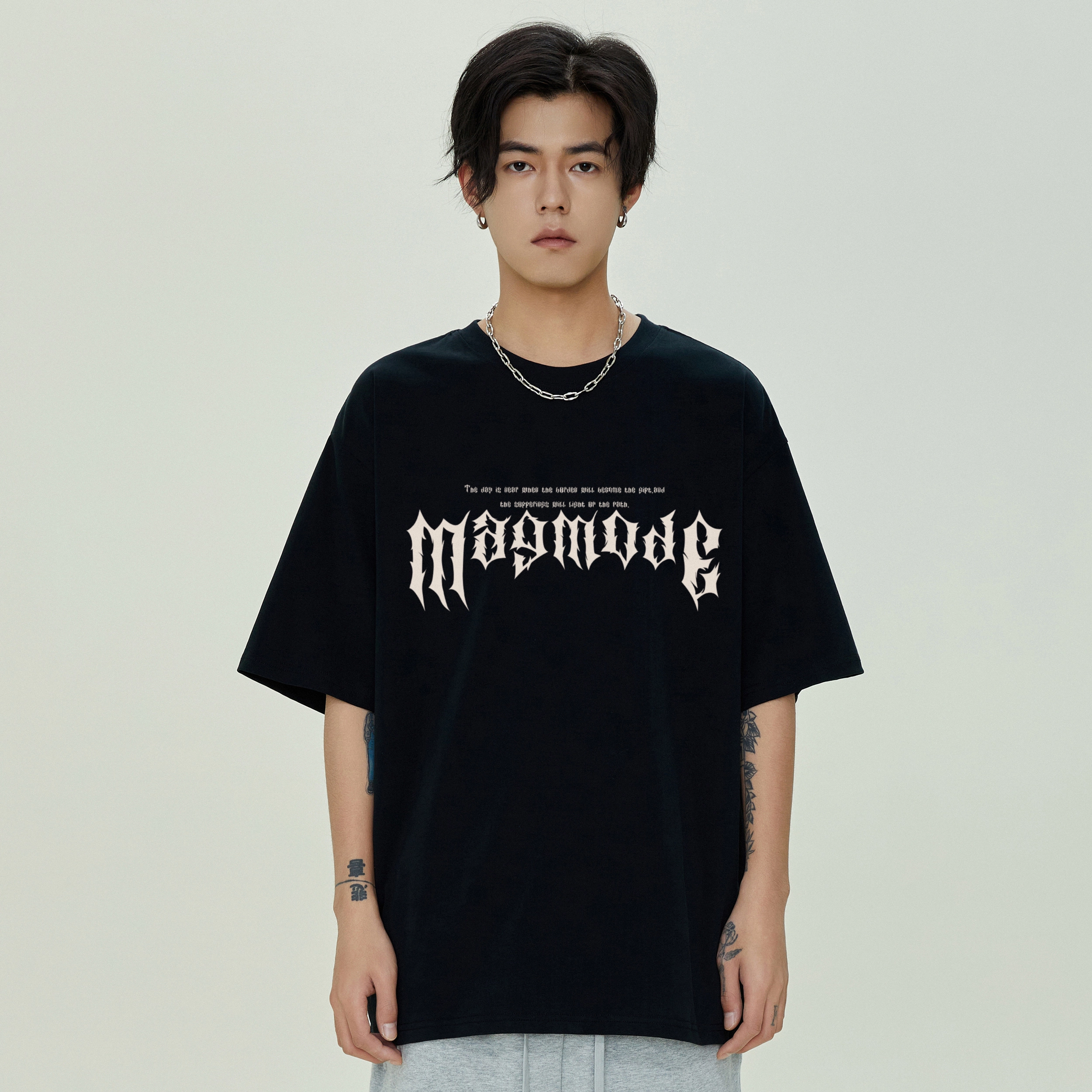 magmode logoT
