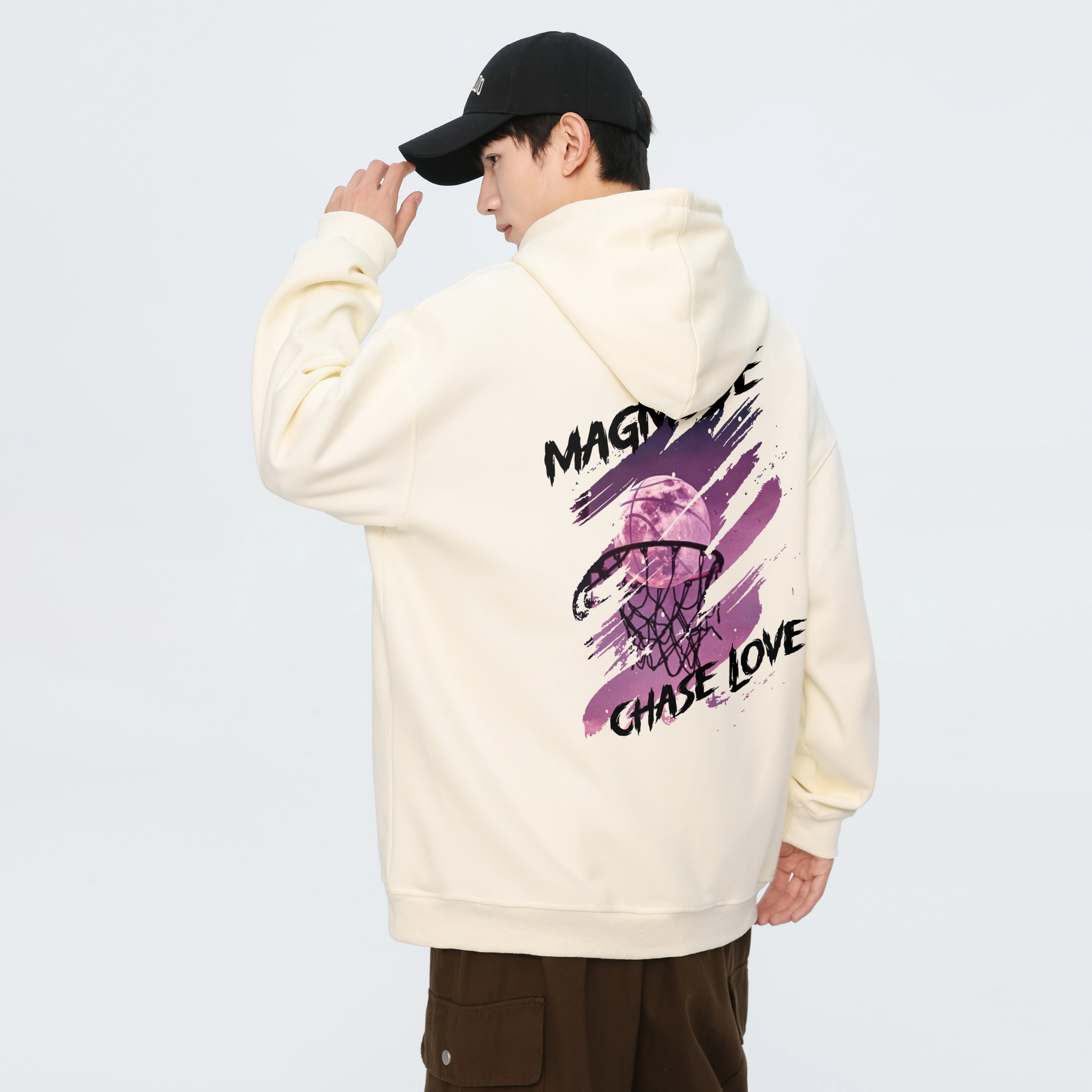magmode Logo