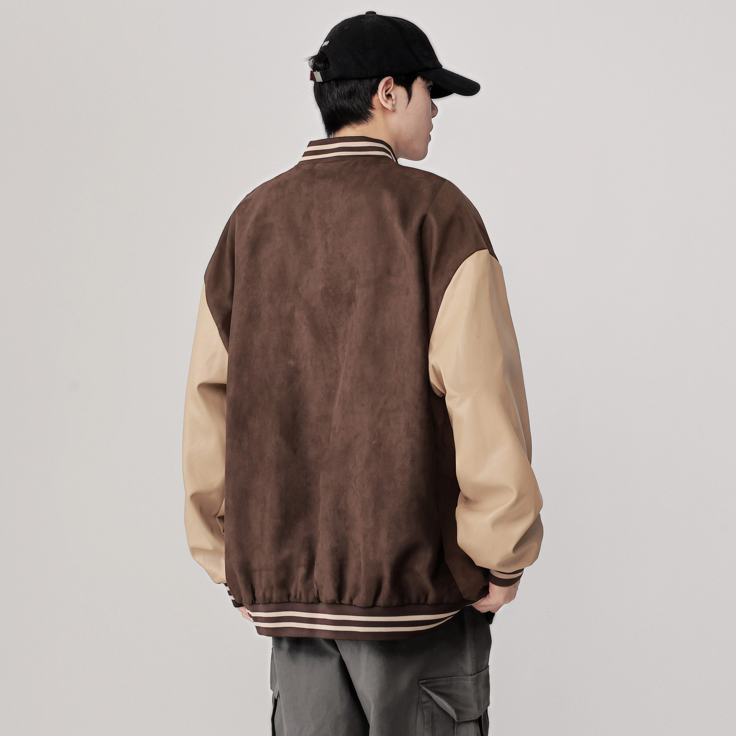 magmode LogoPU
