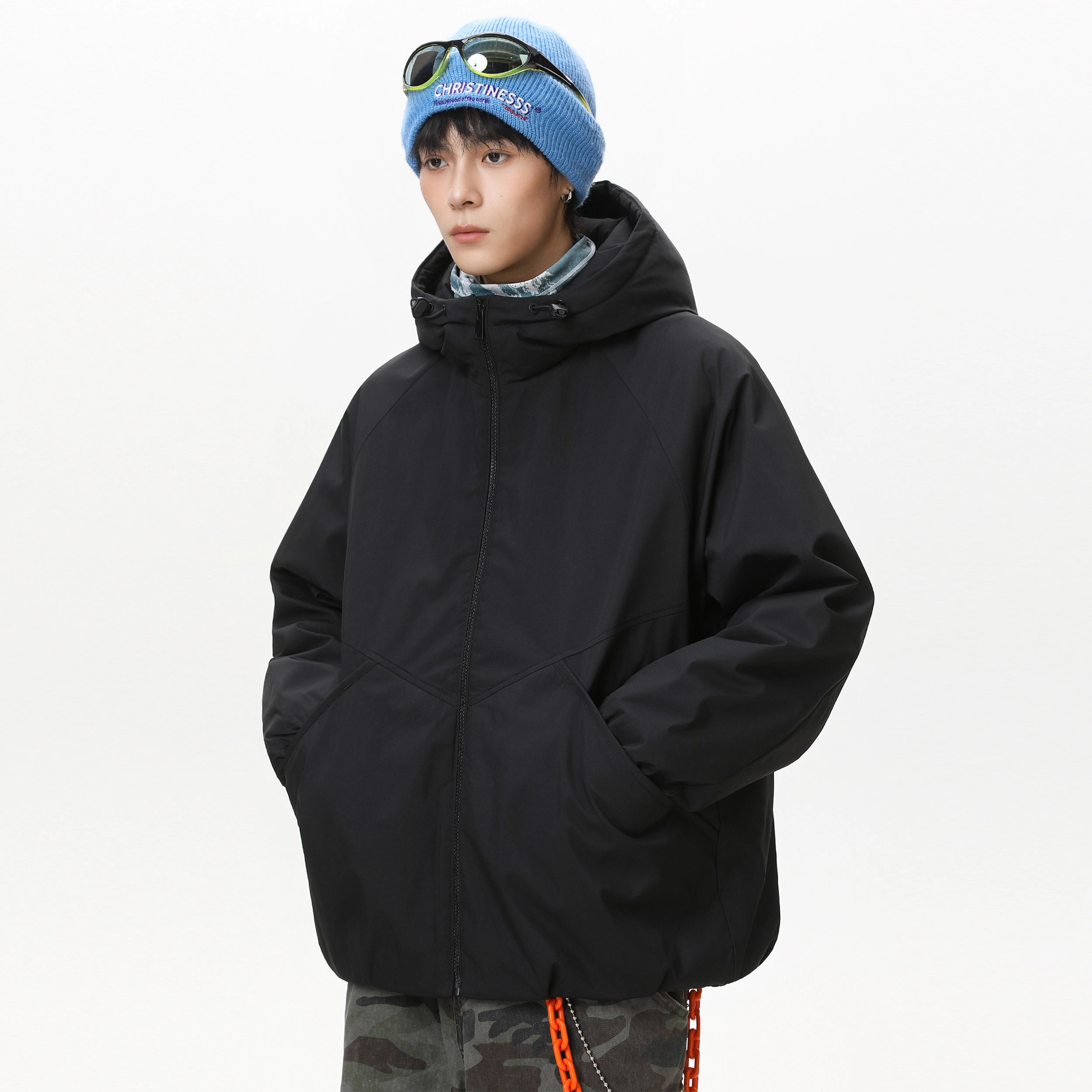 magmode 90