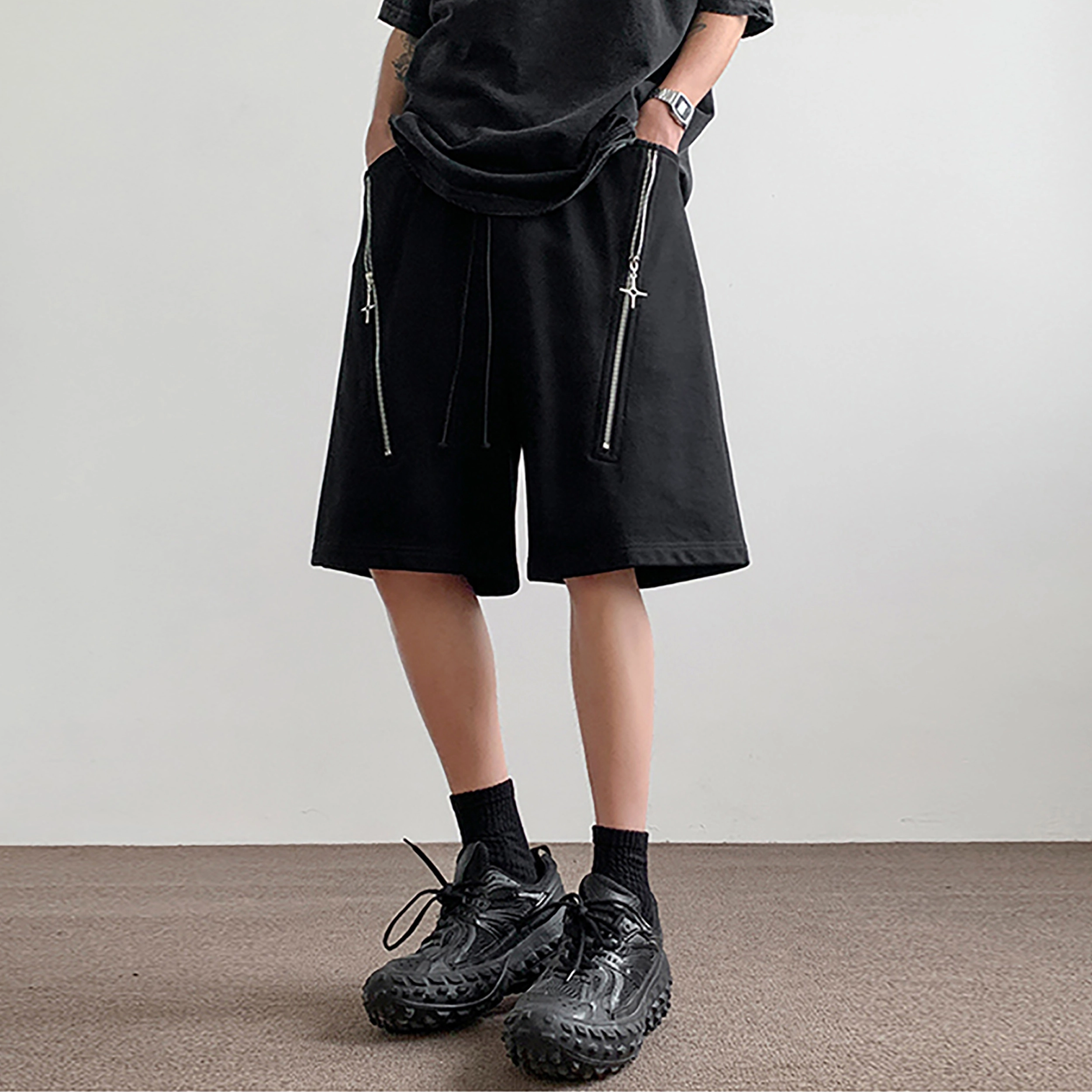 magmode cleanfit