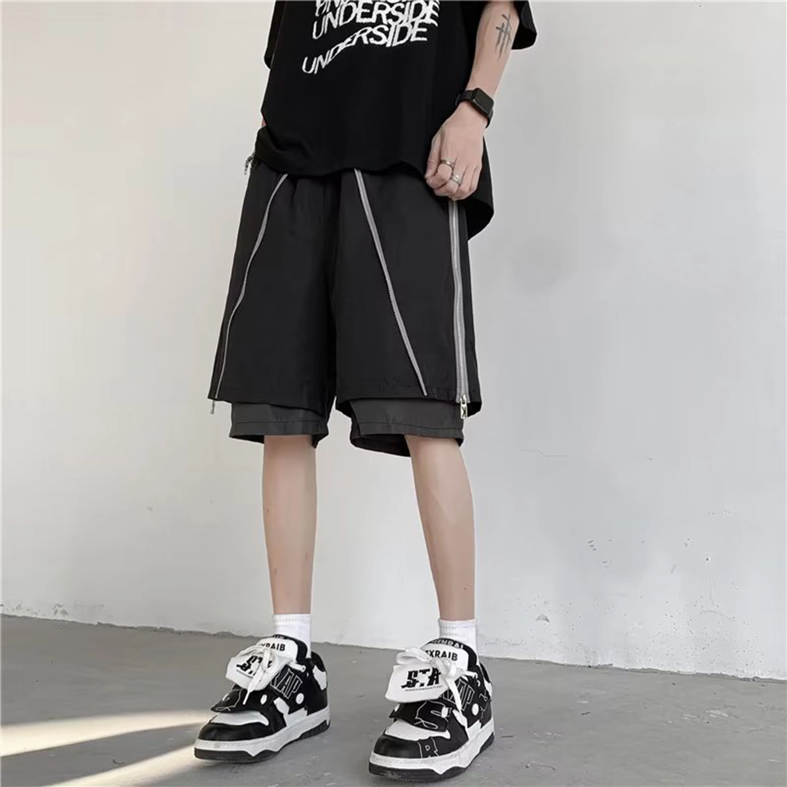 magmode cleanfit
