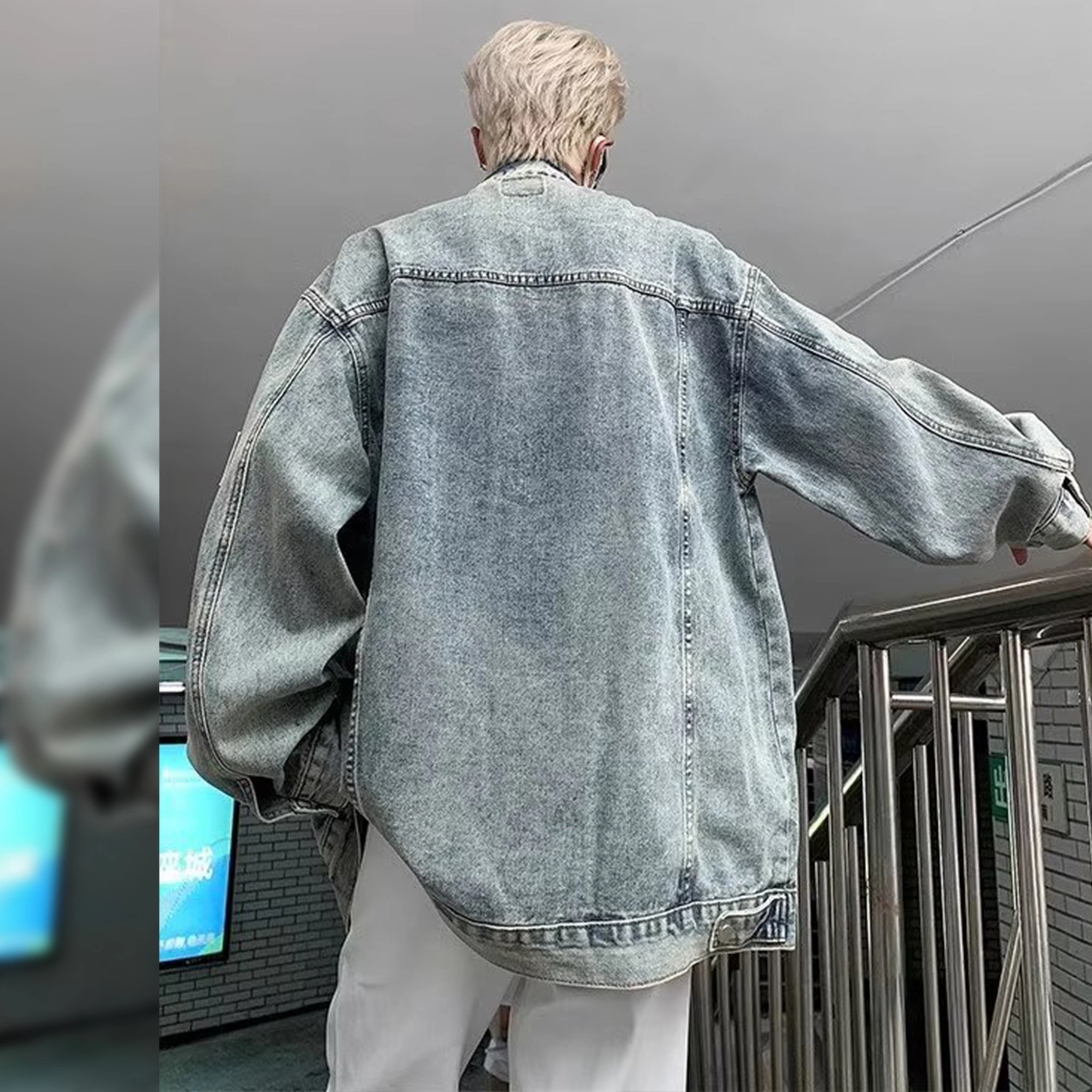 magmode vibe