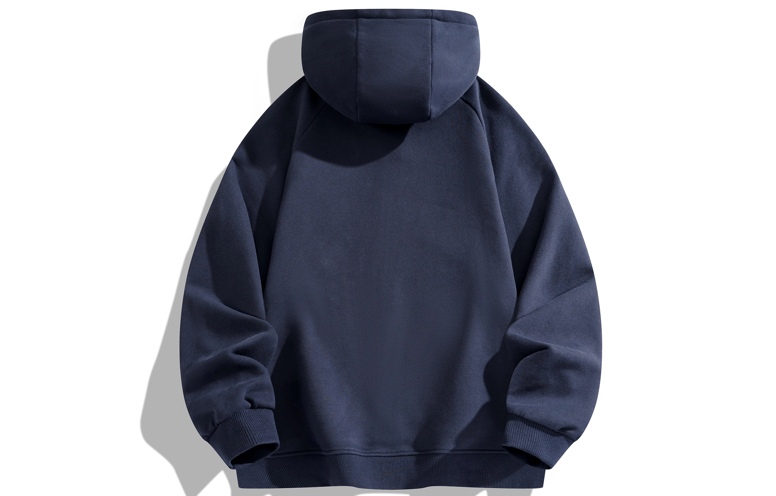 magmode