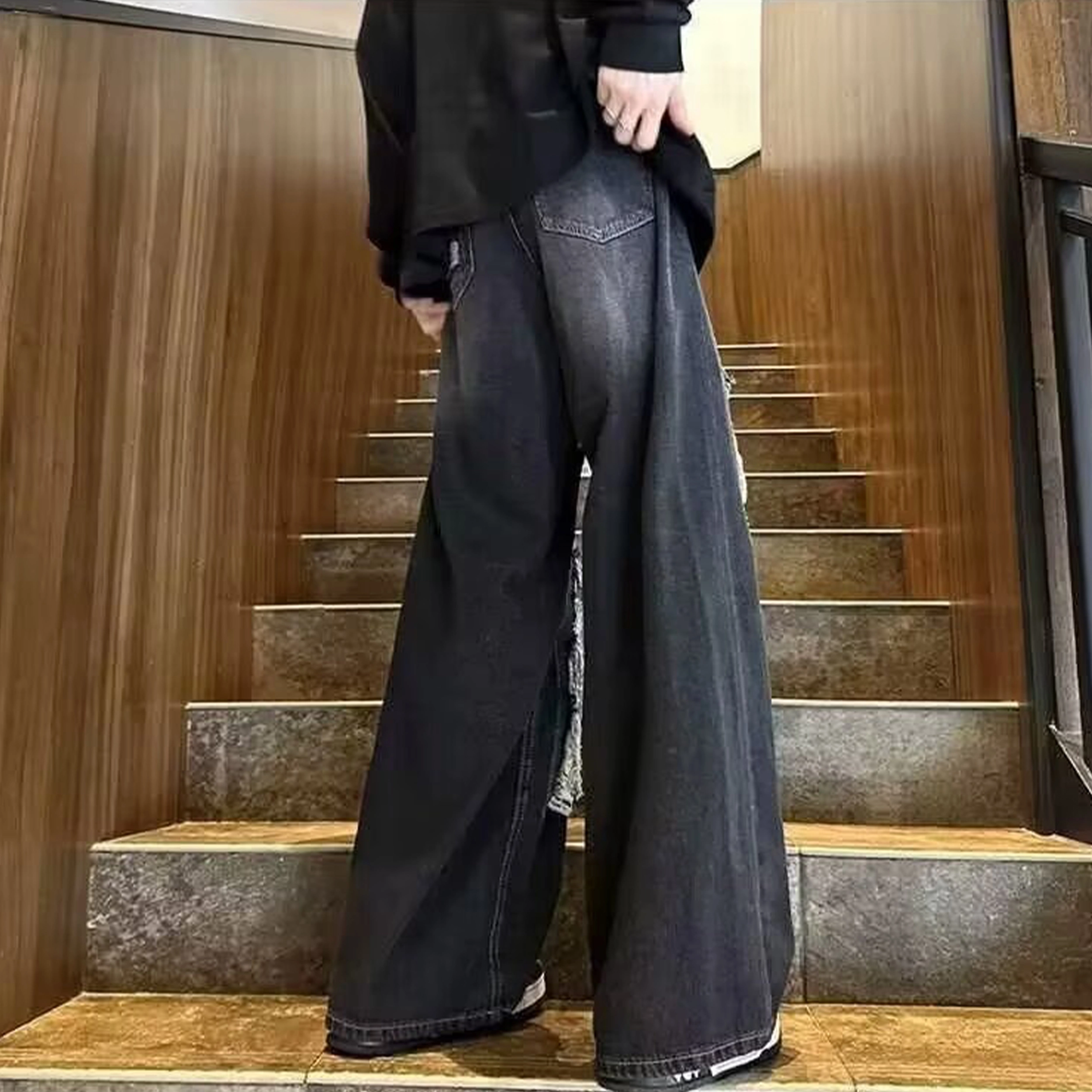magmode cleanfit