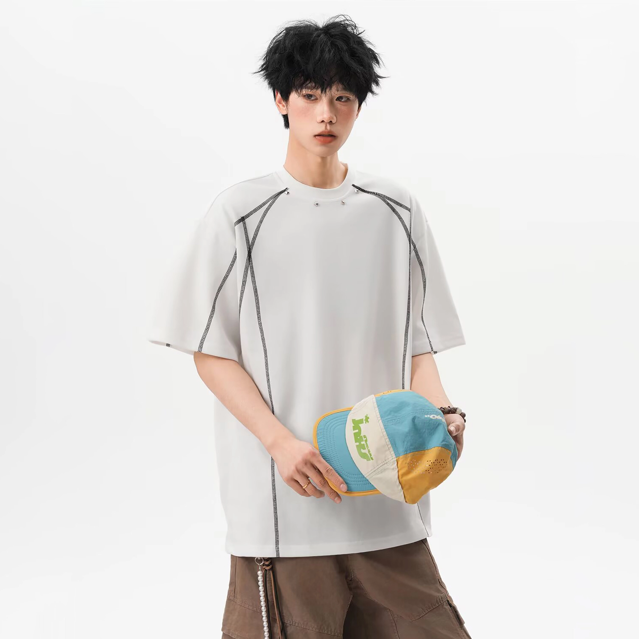 THE AIER T