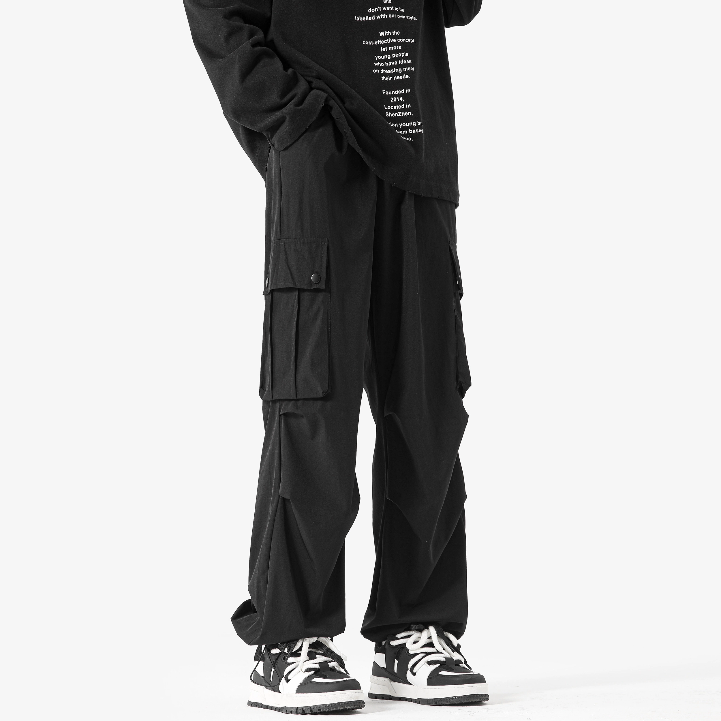 magmode