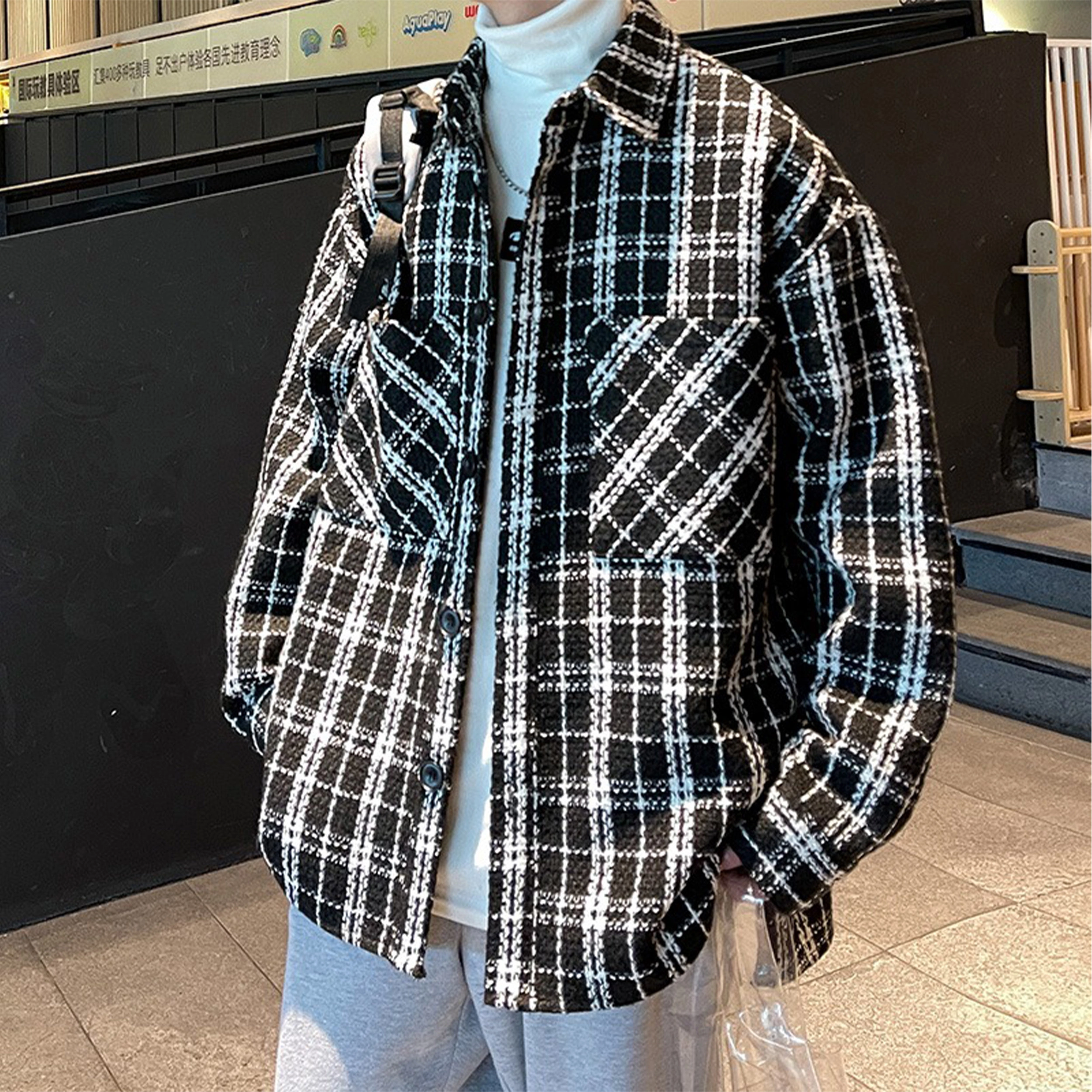 magmode