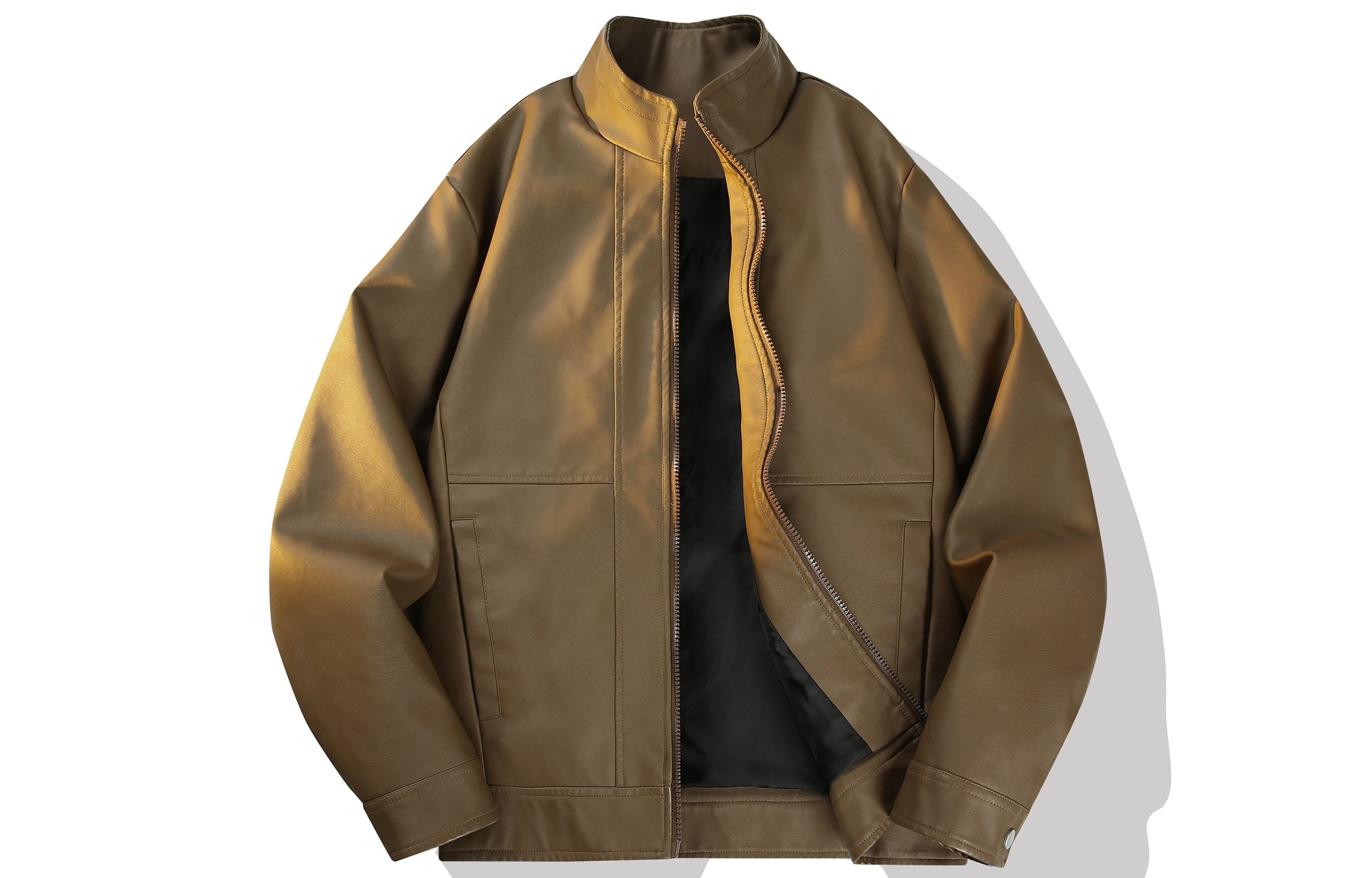 magmode cleanfitPU