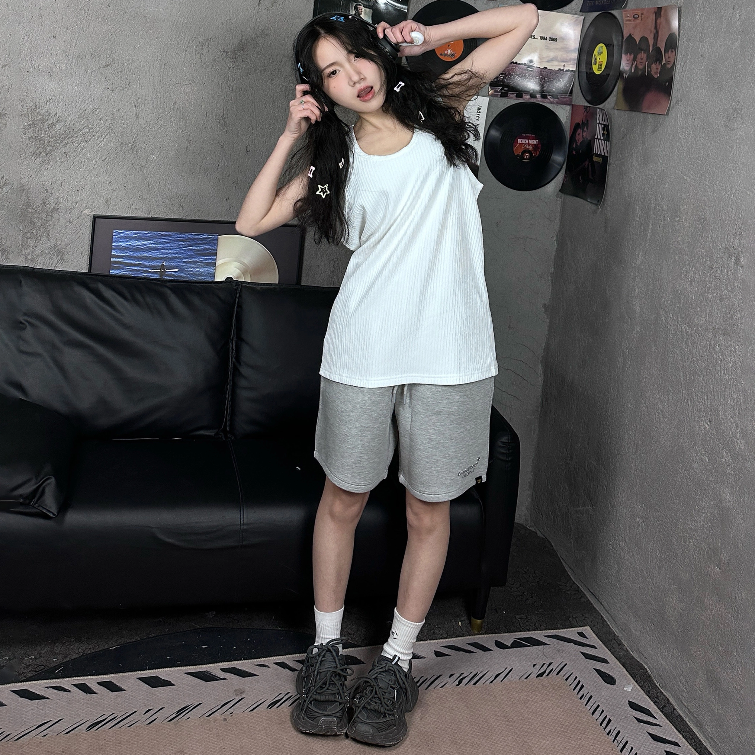 magmode