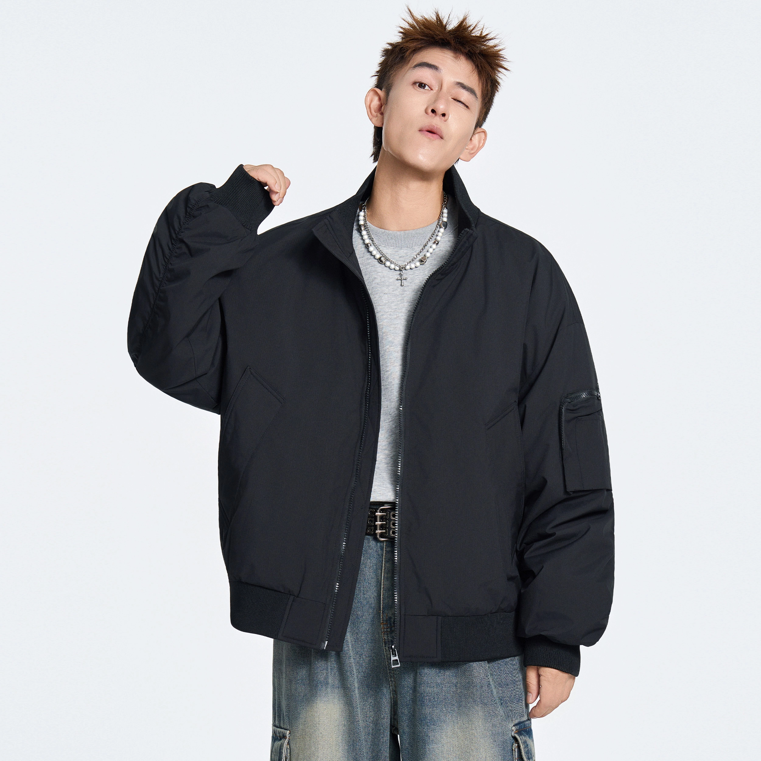 magmode 90