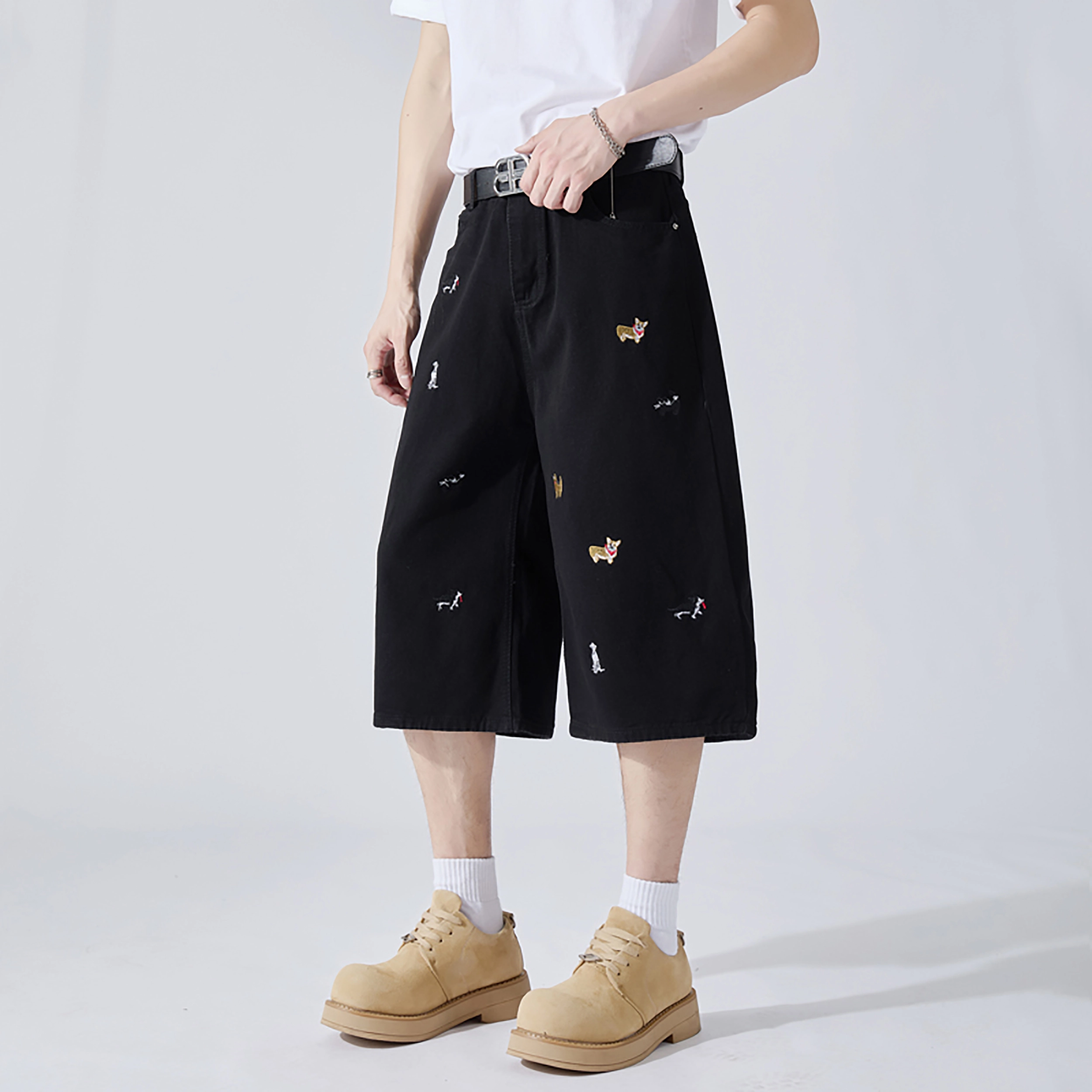 magmode vibe