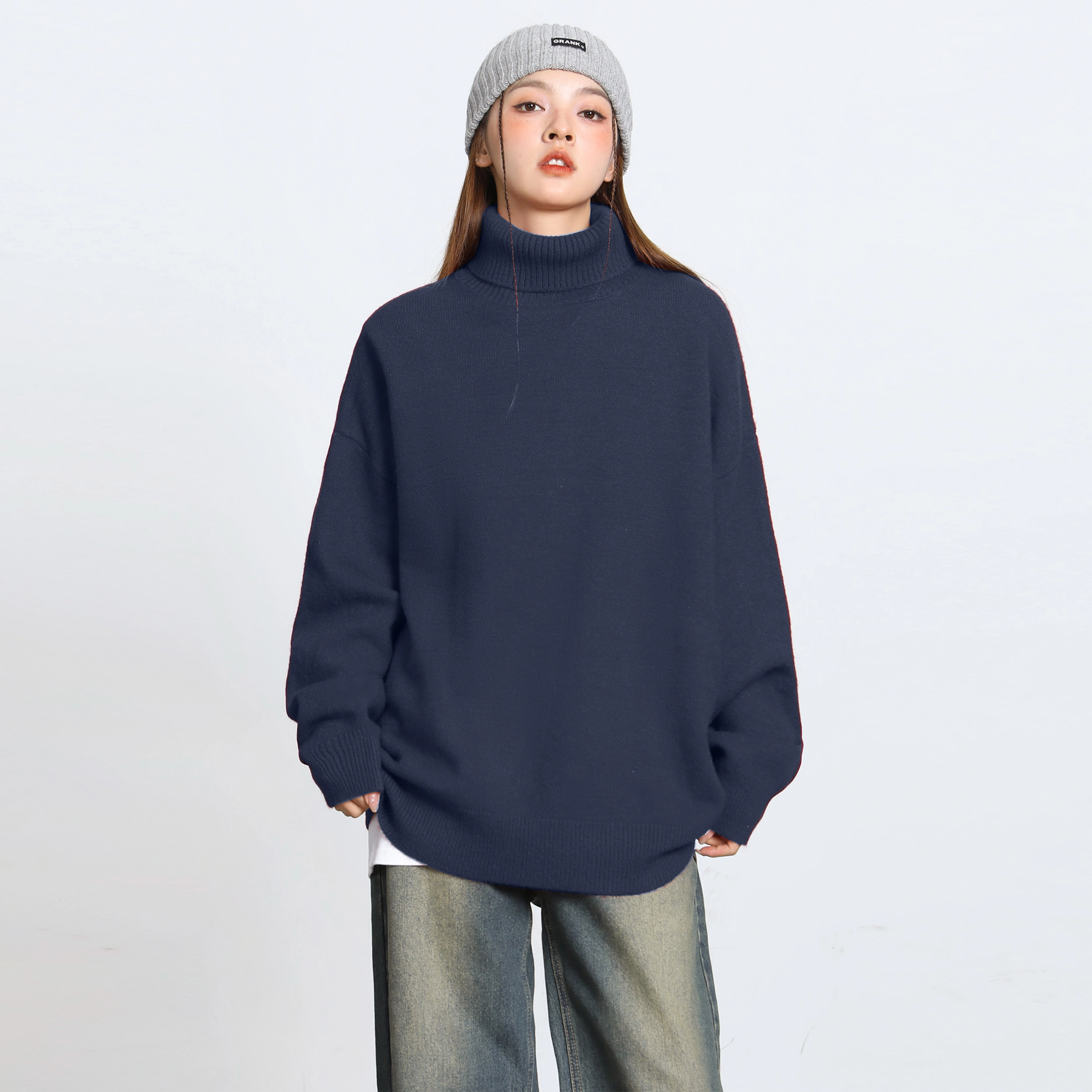 magmode