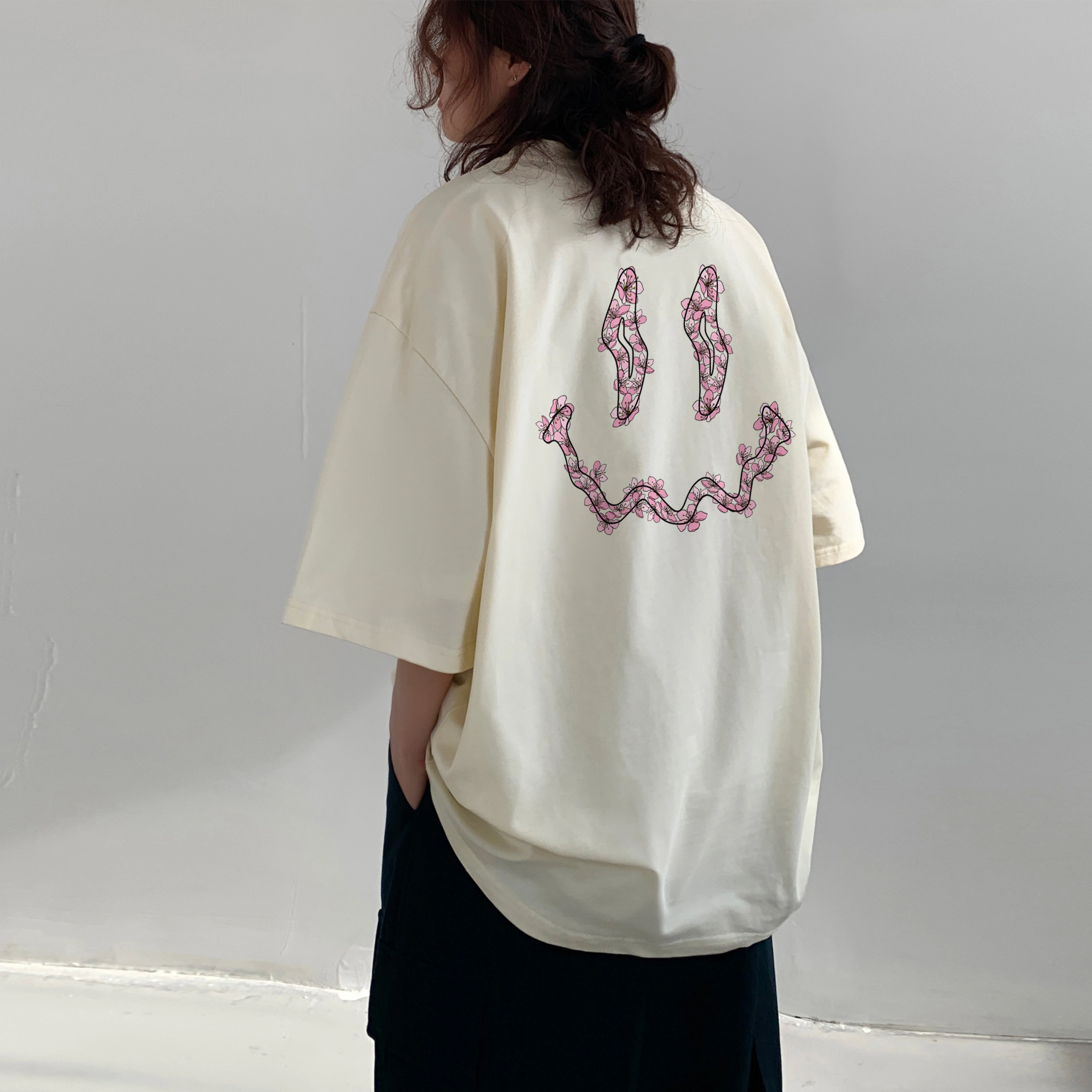 magmode T