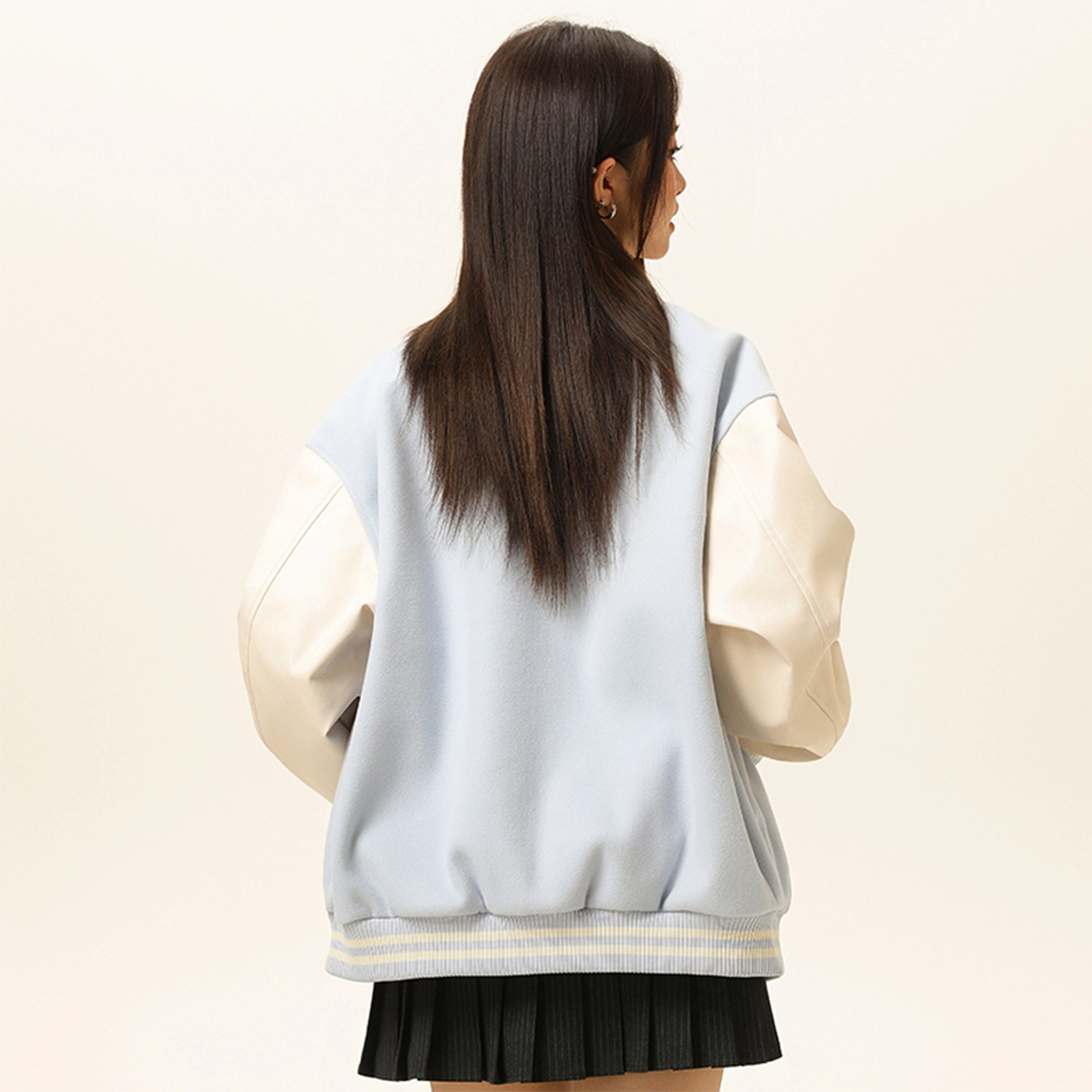 magmode PU