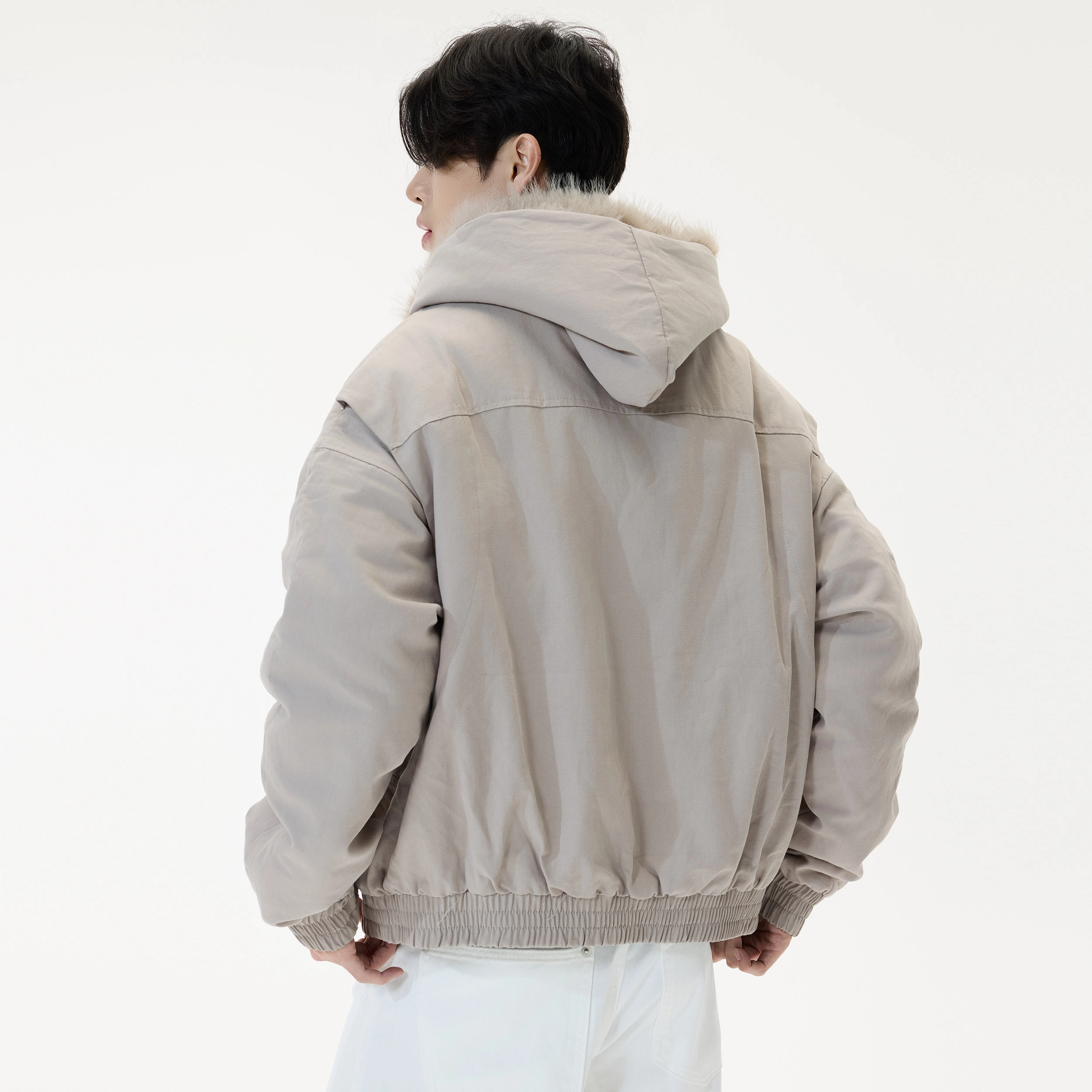 magmode cleanfit