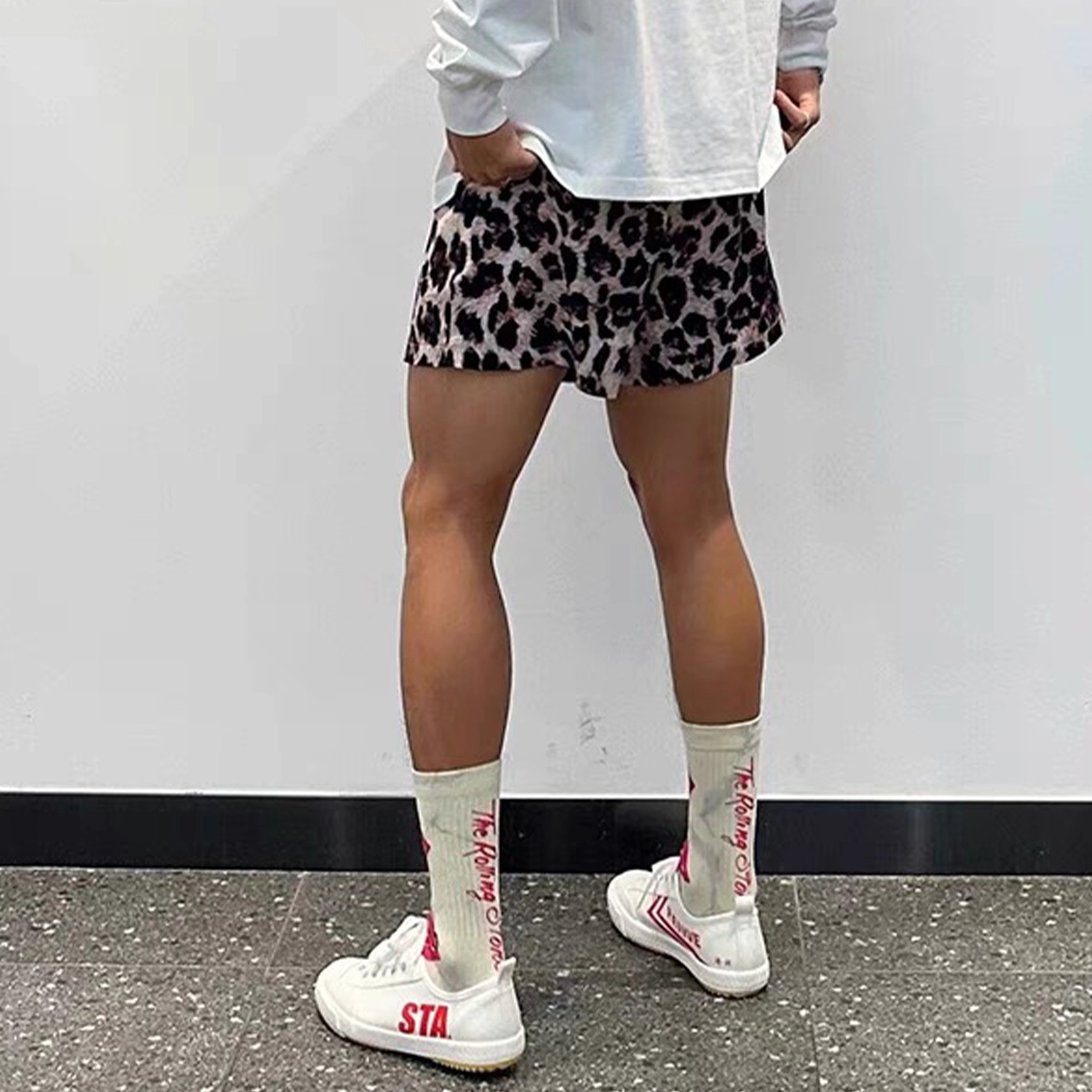 magmode
