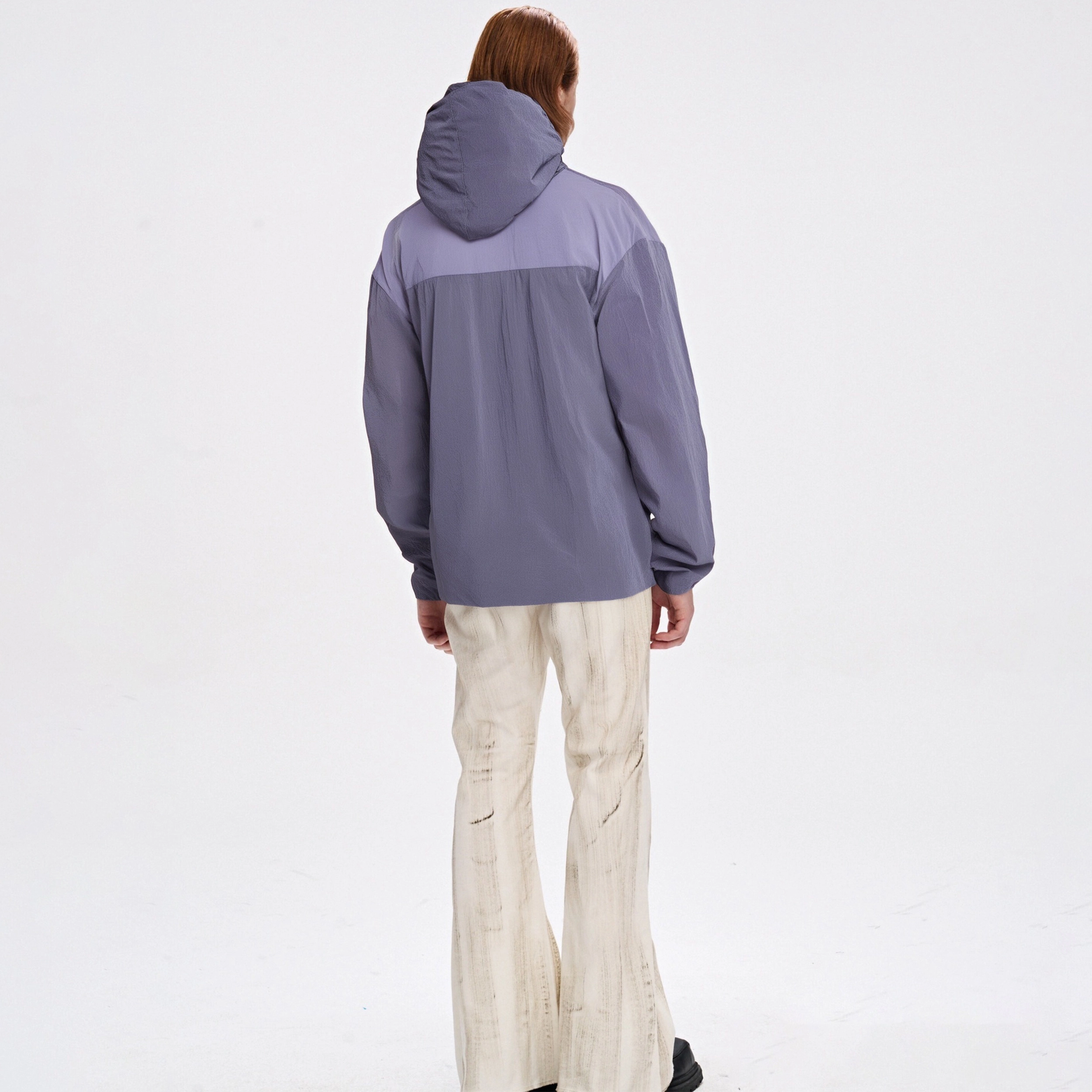 magmode UPF50+