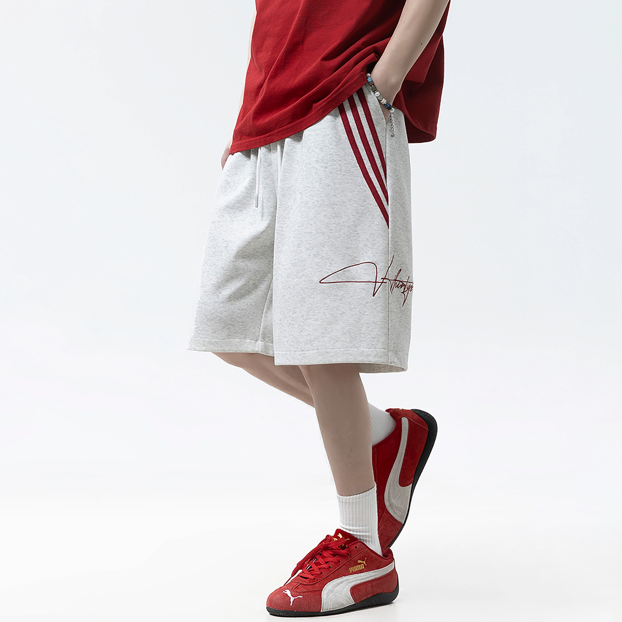 magmode cleanfit