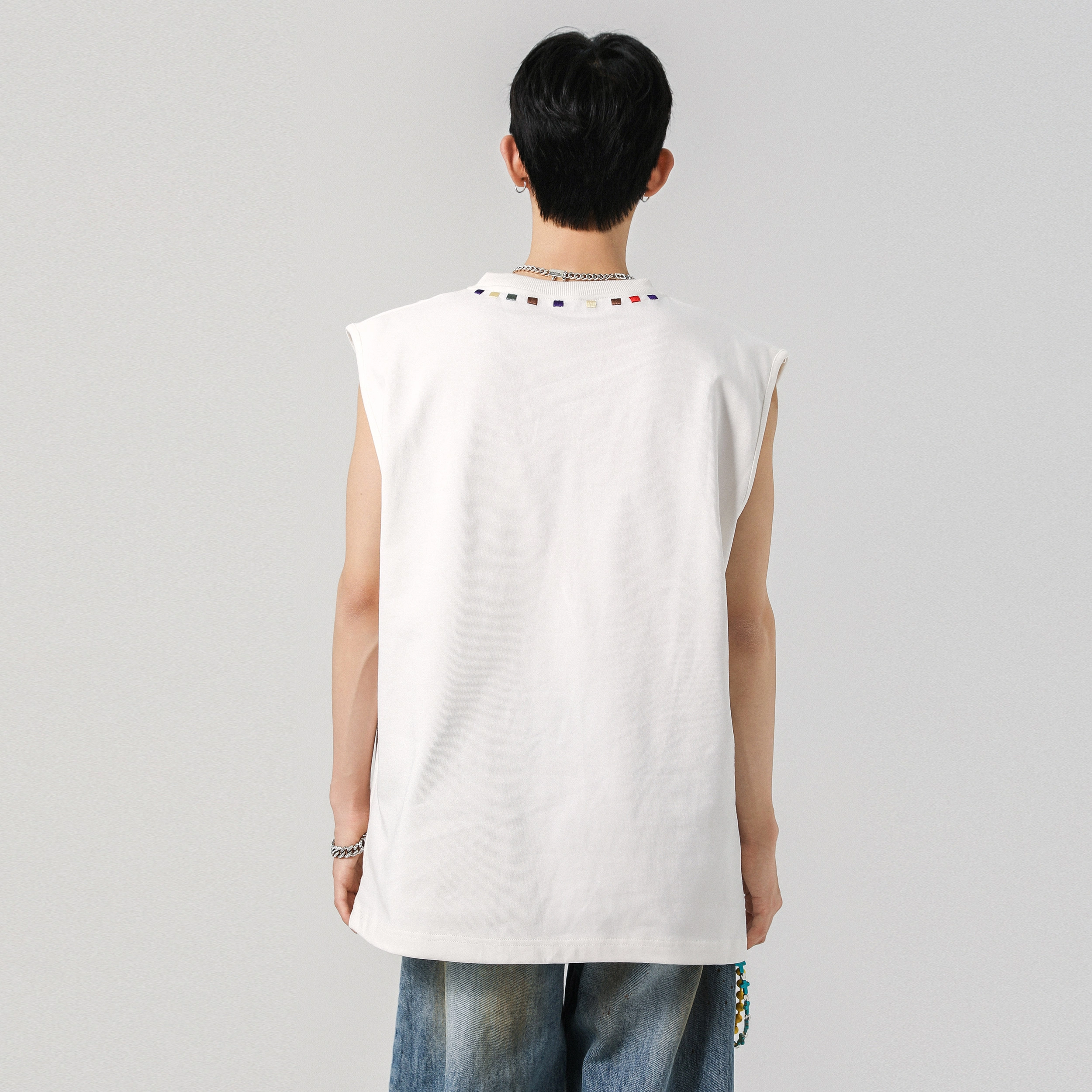 magmode Cleanfit