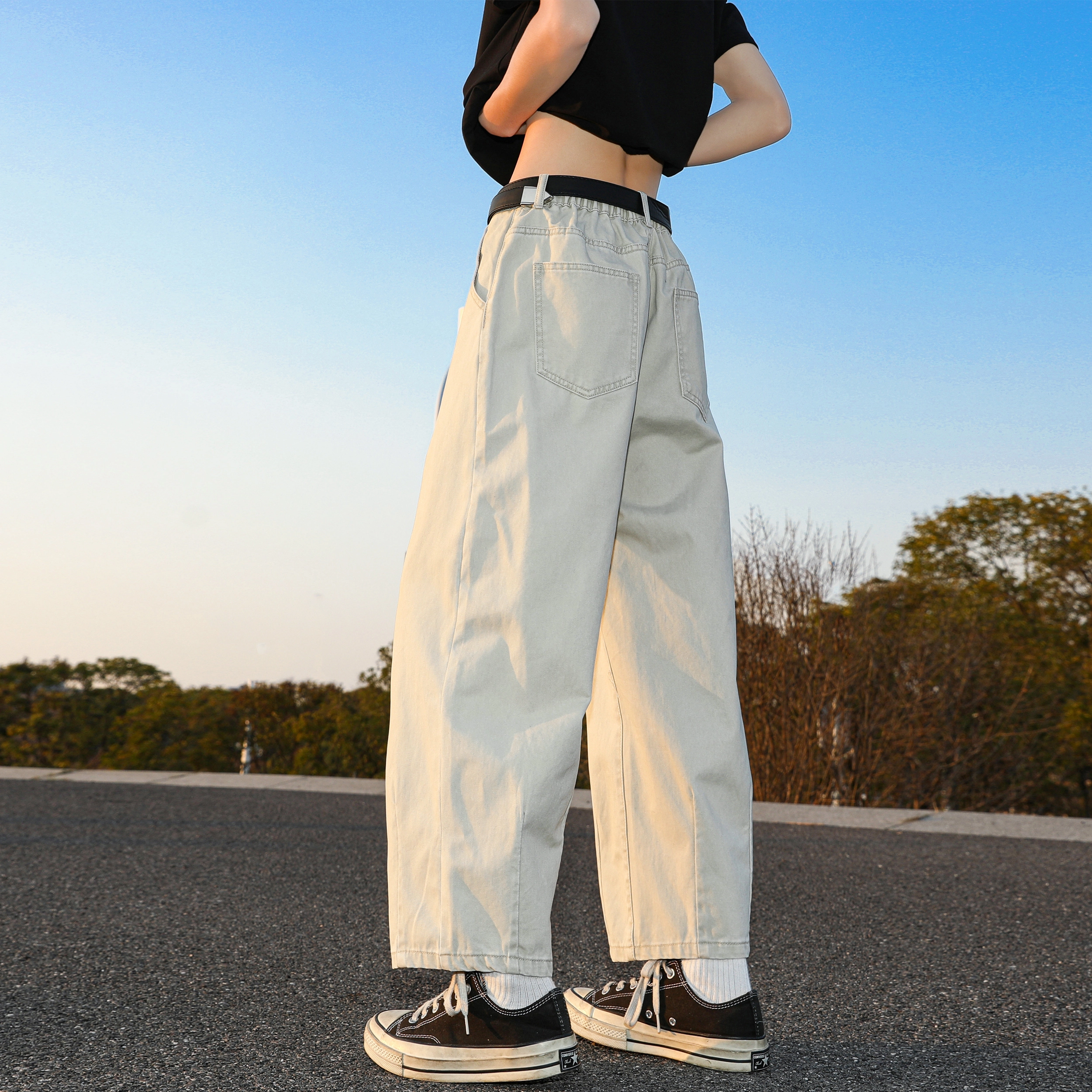 magmode vibe