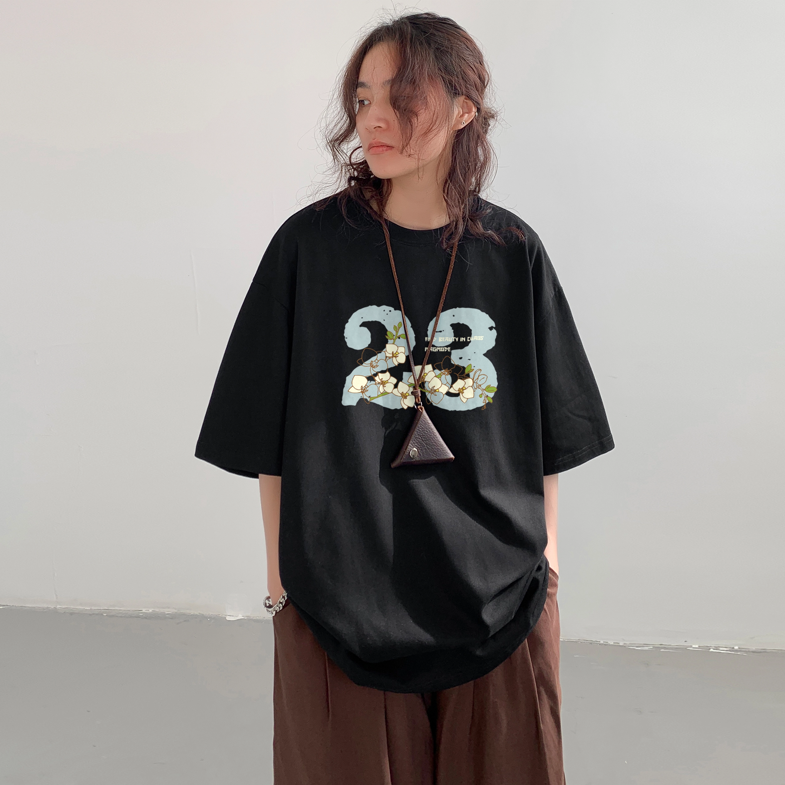 magmode T