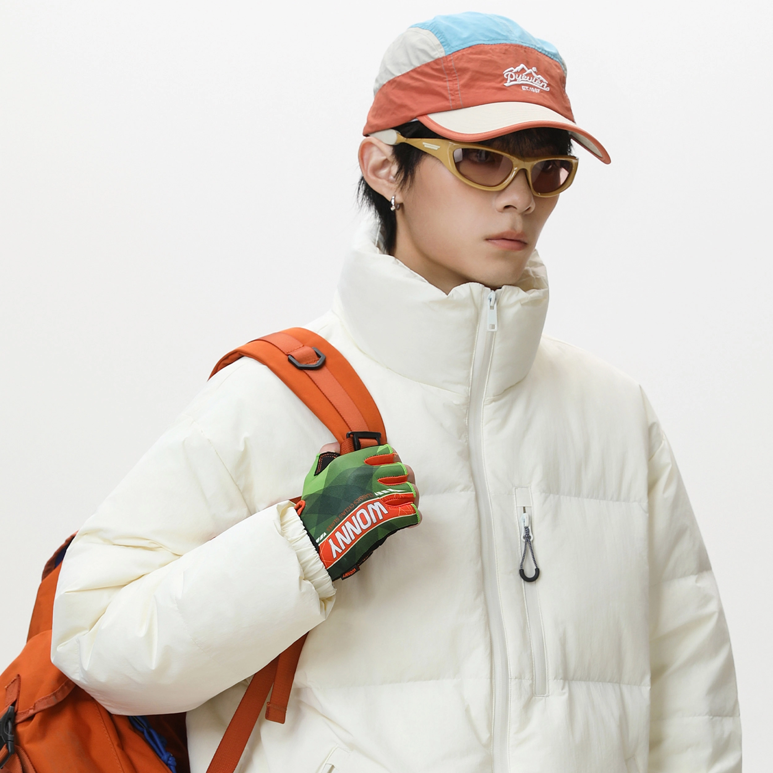 magmode 90