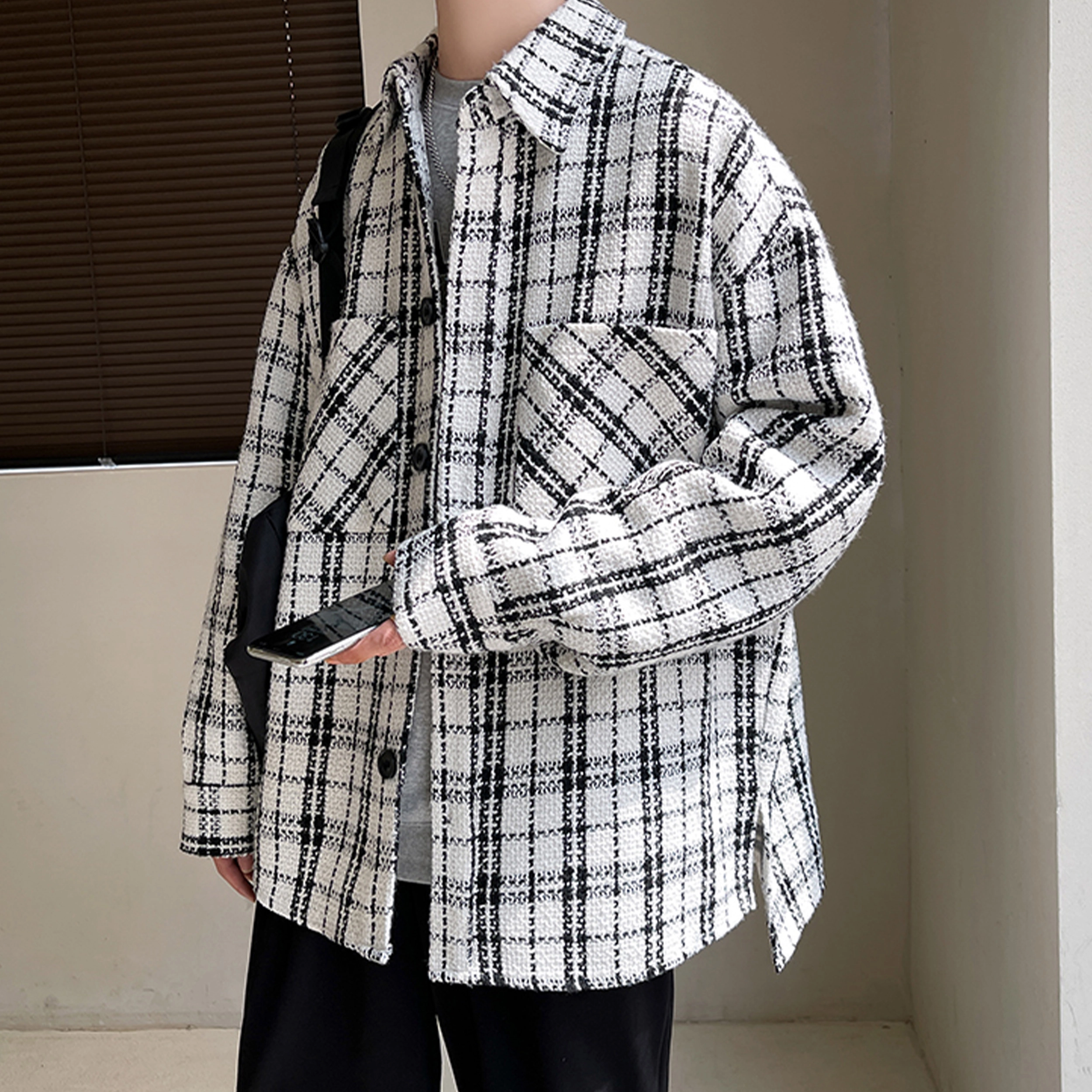 magmode