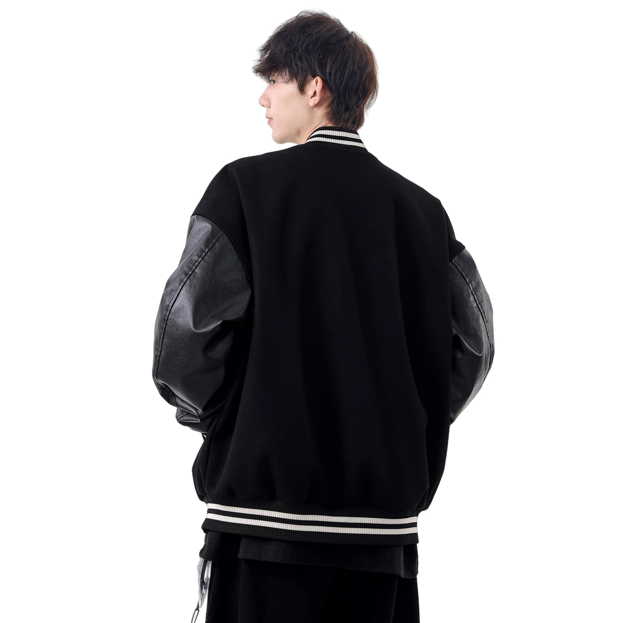 magmode LogoPU