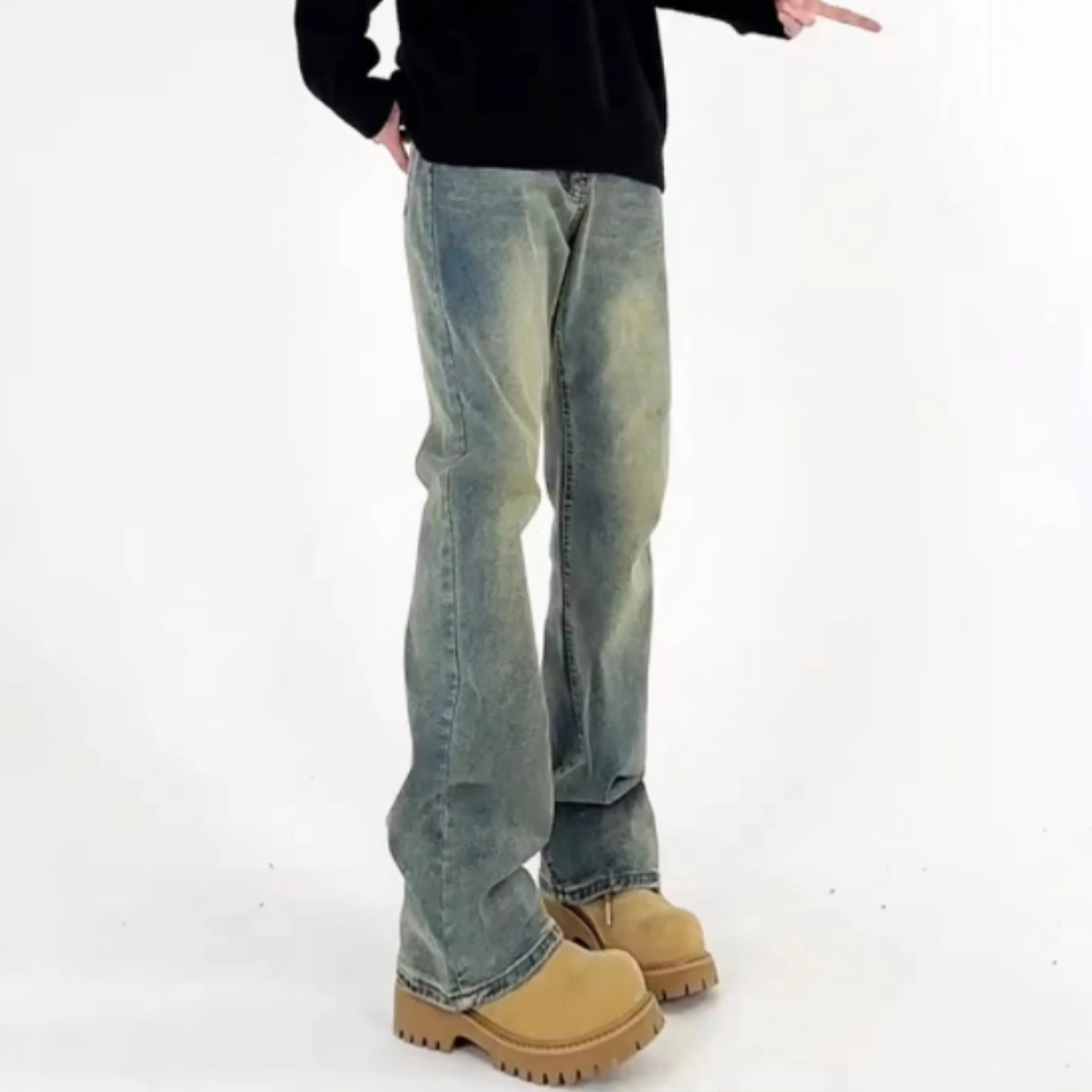 magmode