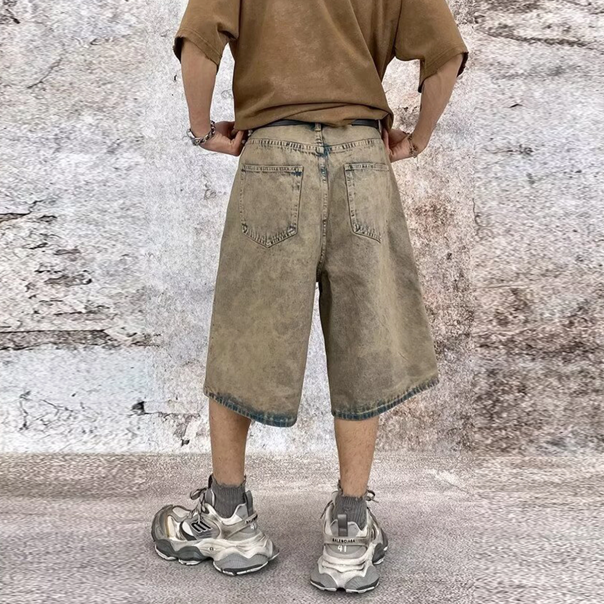 magmode