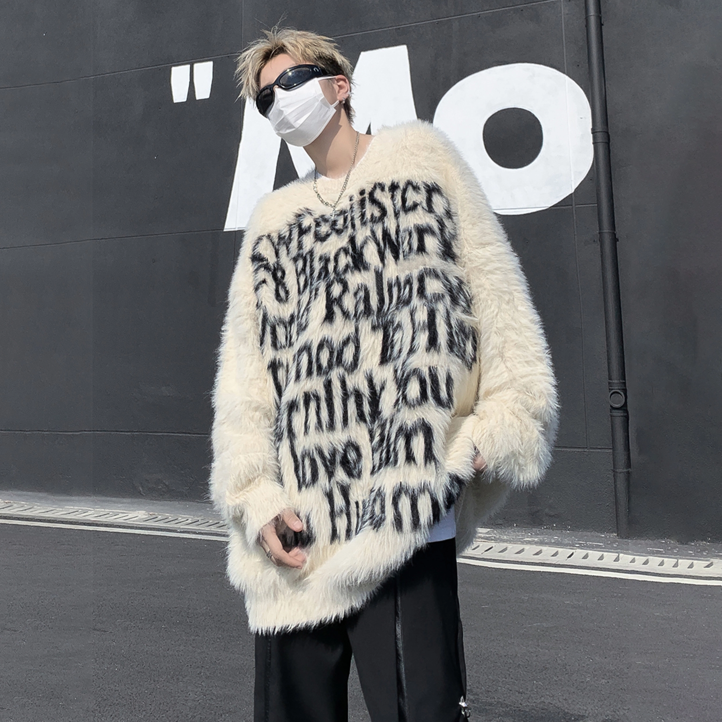 magmode
