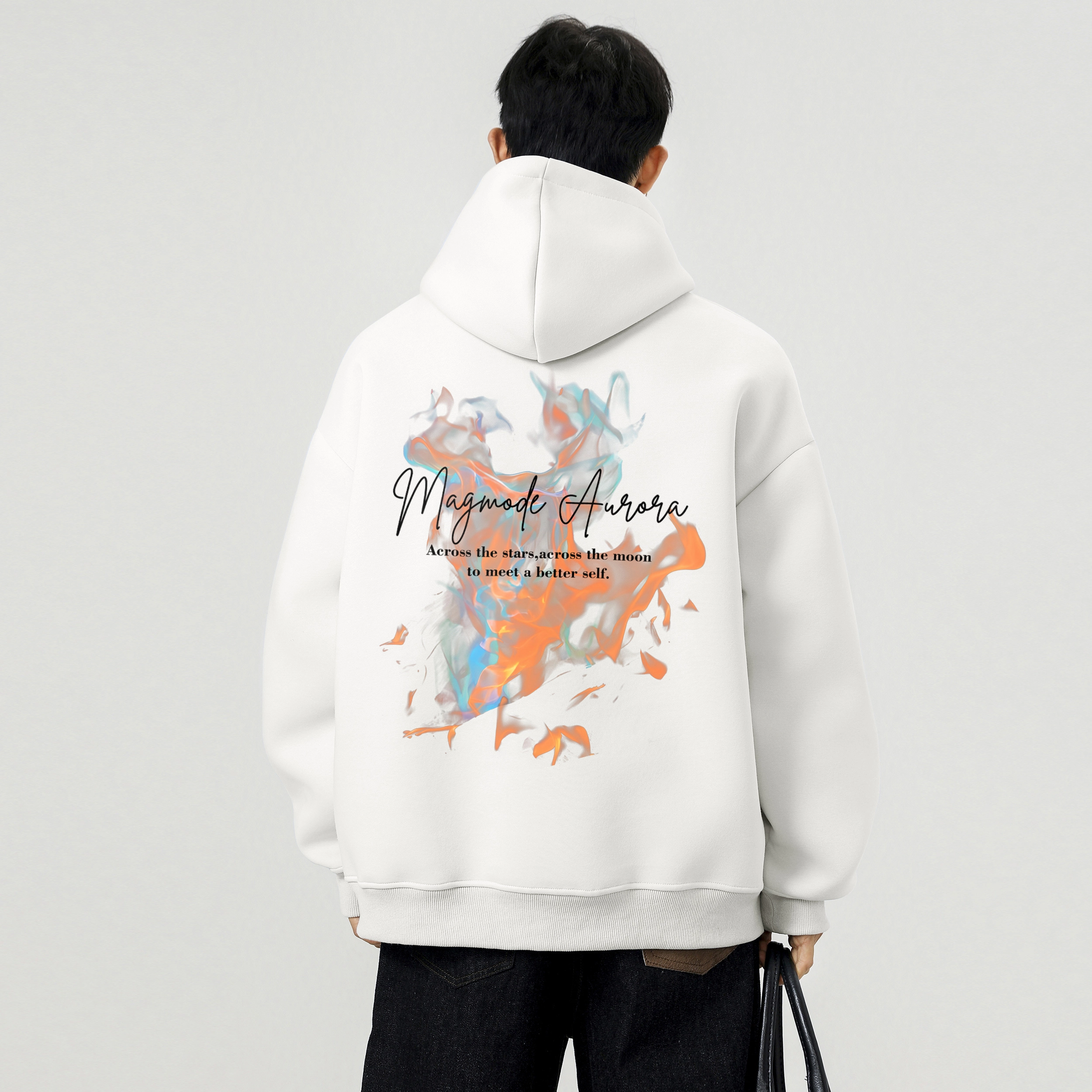 magmode Logovibe