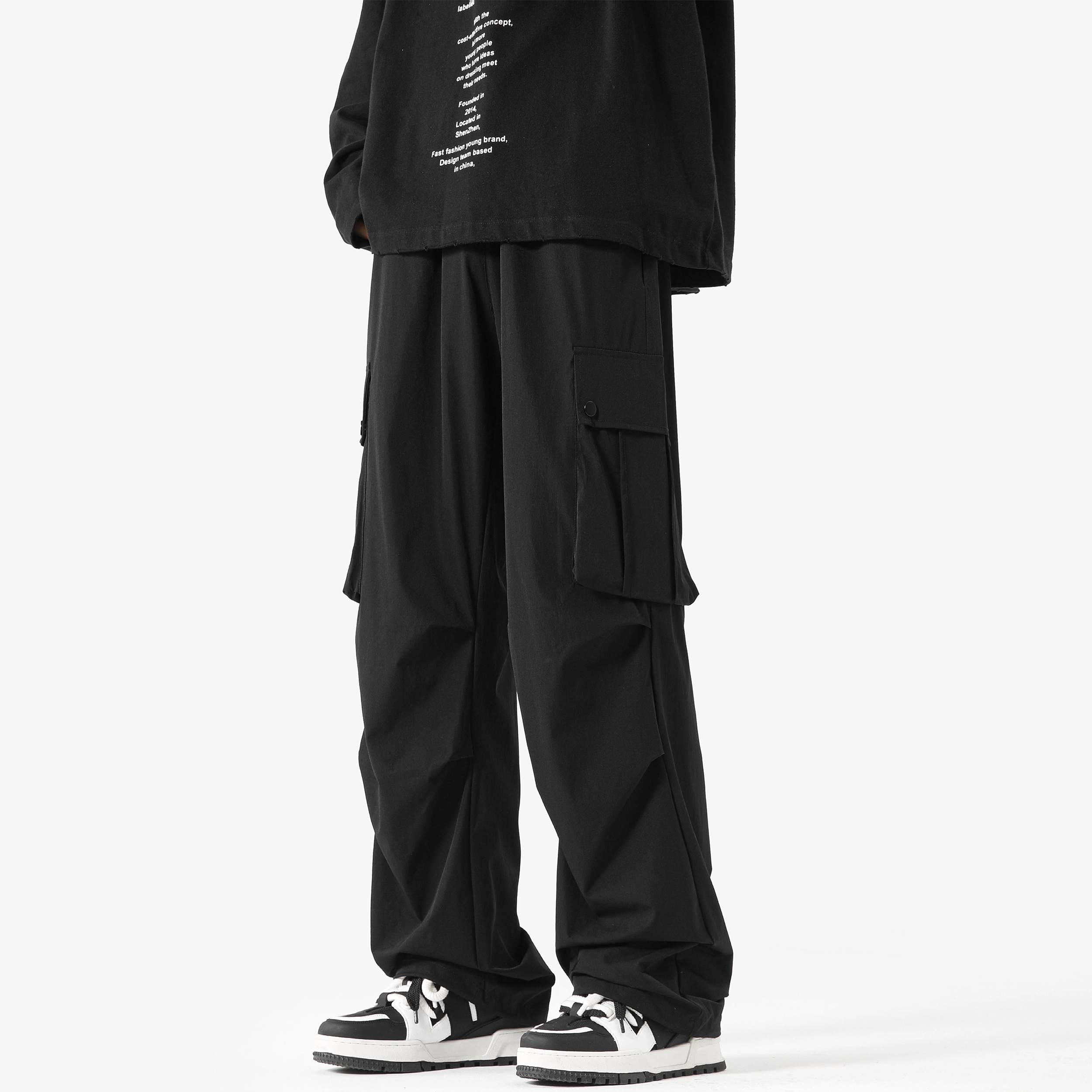 magmode