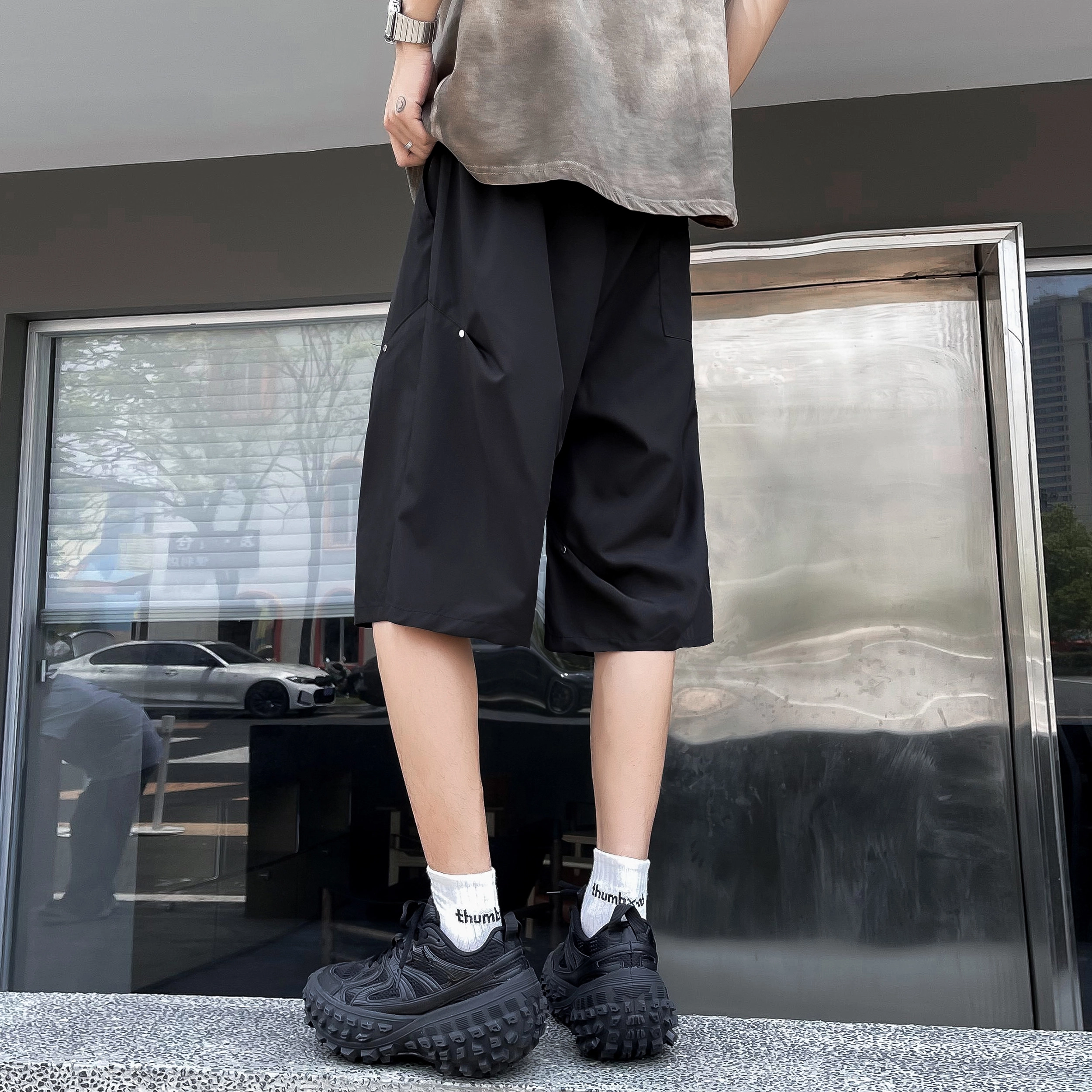 magmode