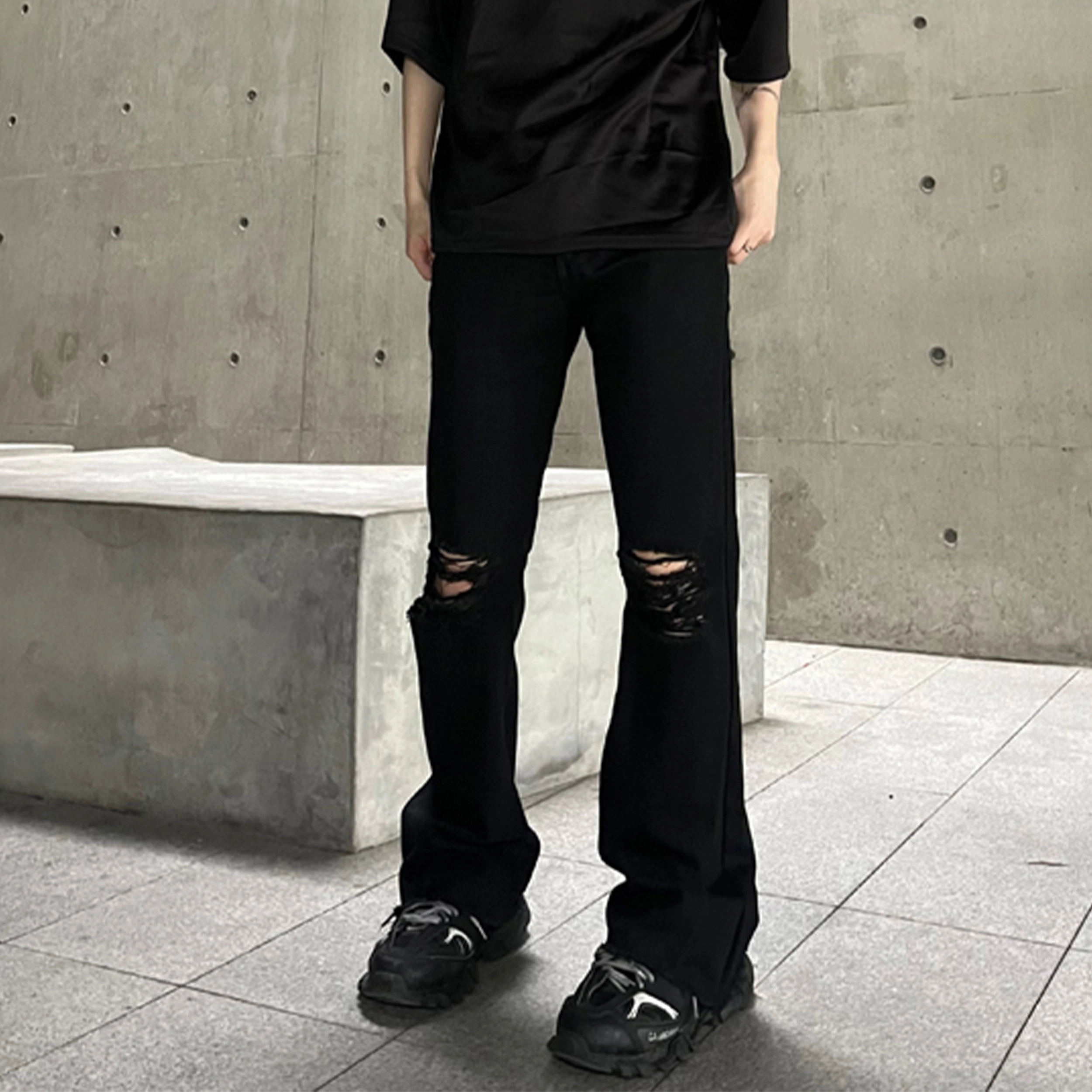 magmode
