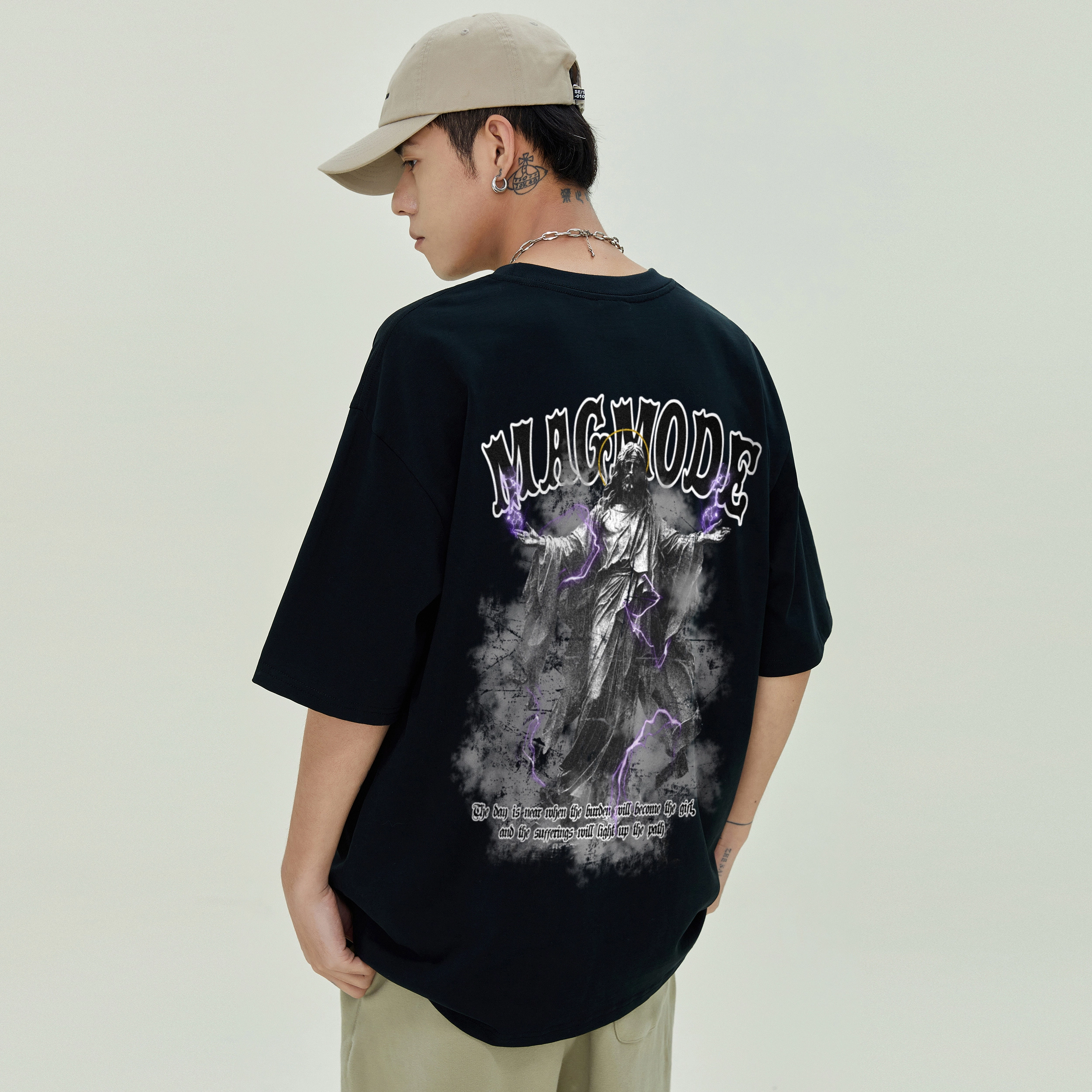 magmode logoT
