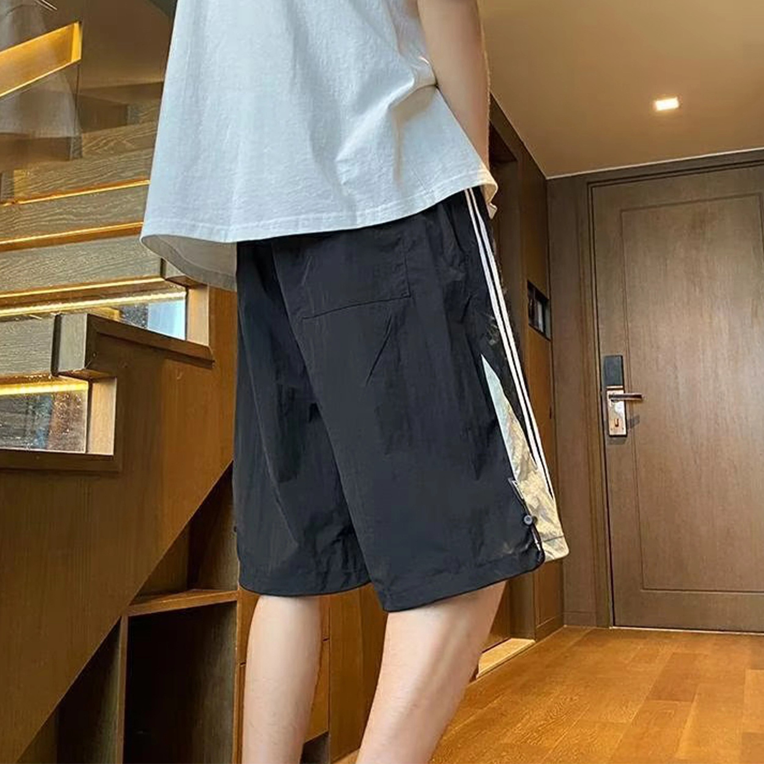 magmode vibecleanfit